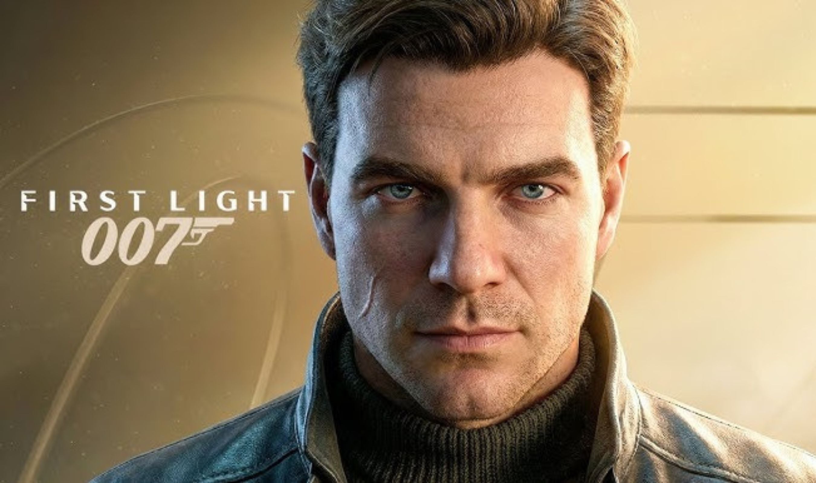 IO Interactive Delays 007 First Light for Nintendo Switch 2 Until Summer 2026
