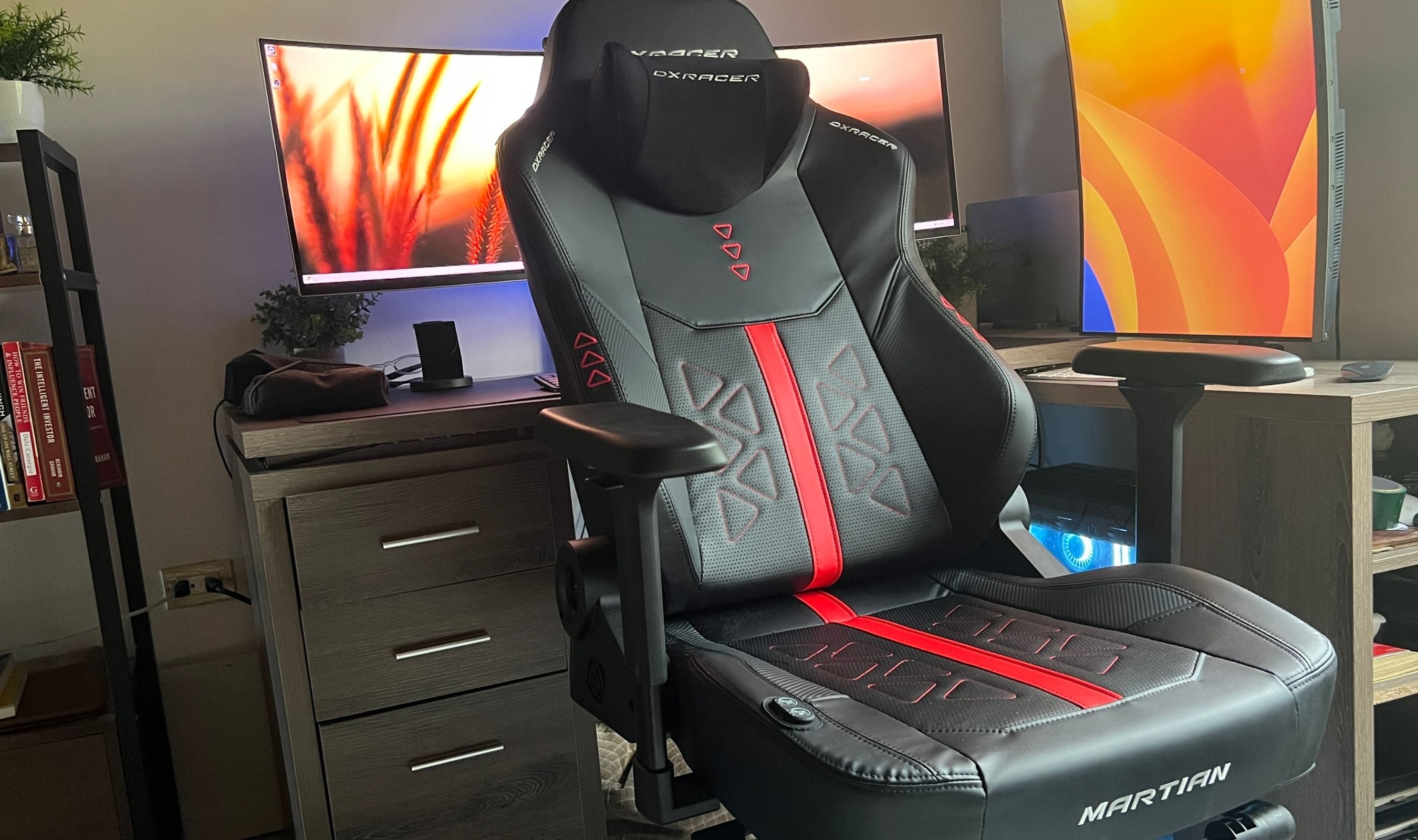 Technobezz - 2026-04-08T150723.644.jpg