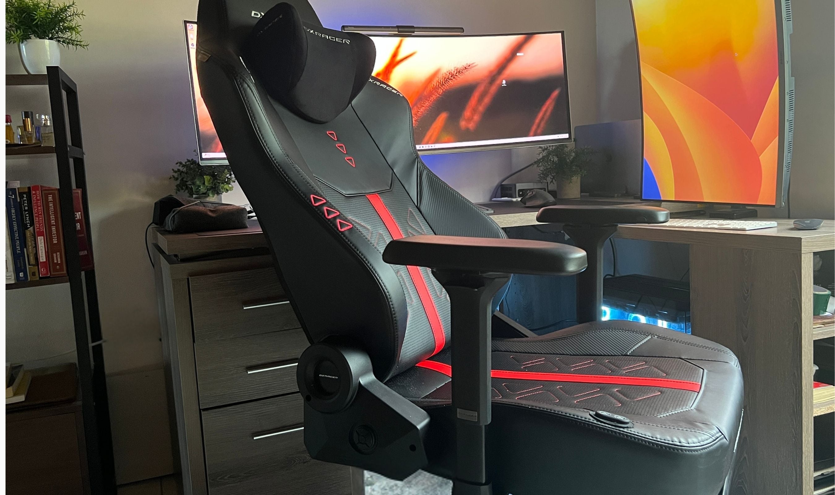 Technobezz - 2026-04-08T151013.370.jpg