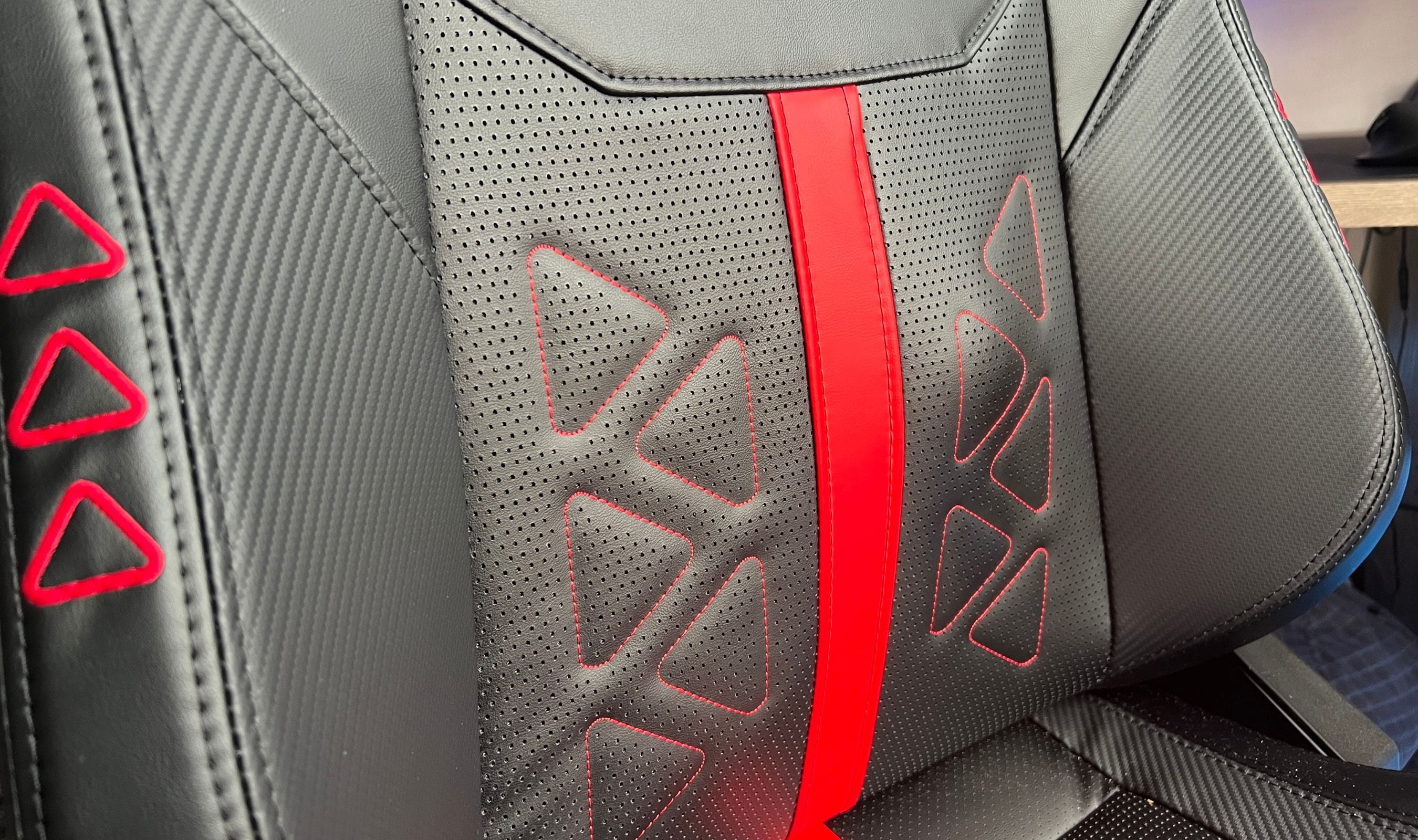 Technobezz - 2026-04-08T151137.217.jpg