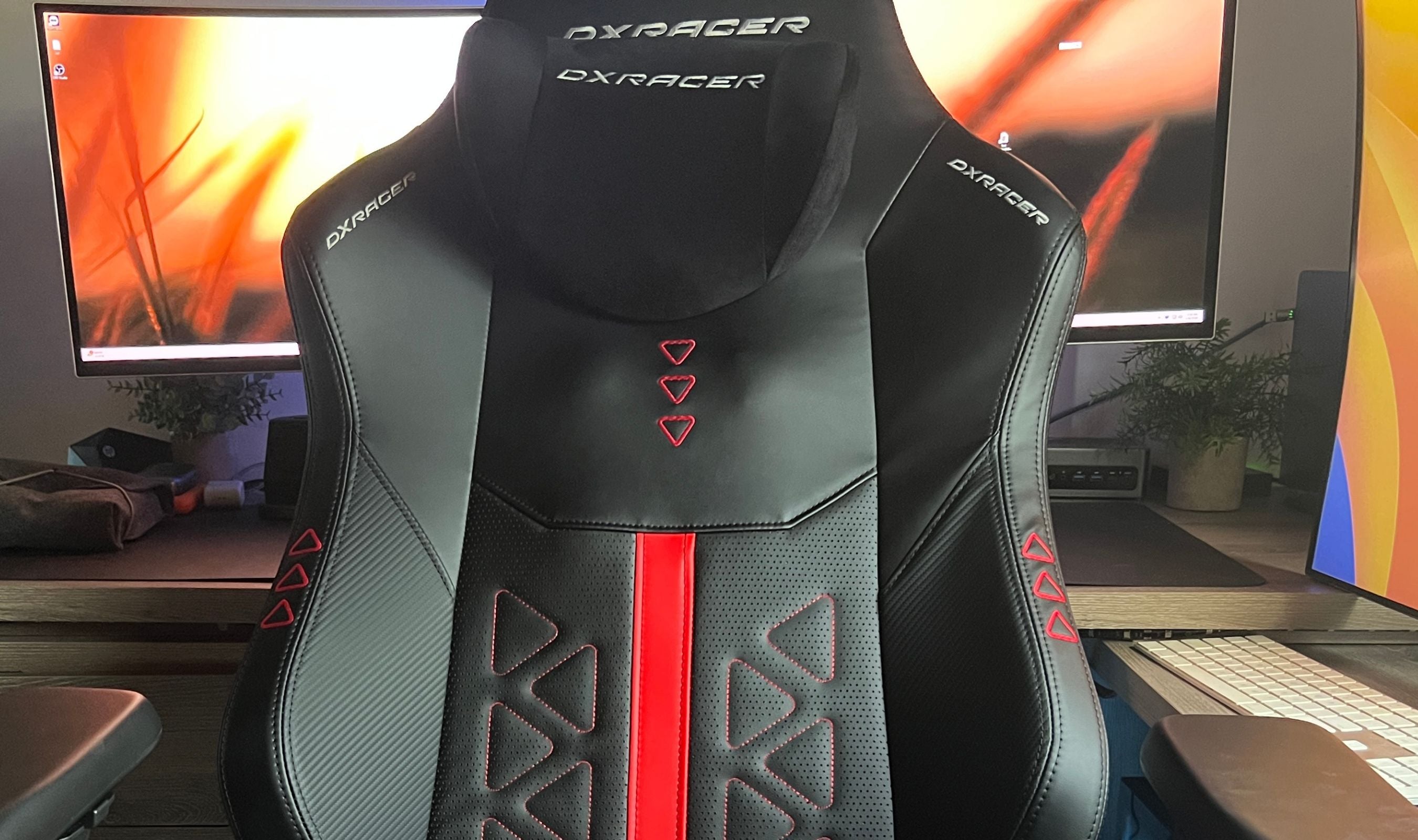 Technobezz - 2026-04-08T151250.676.jpg