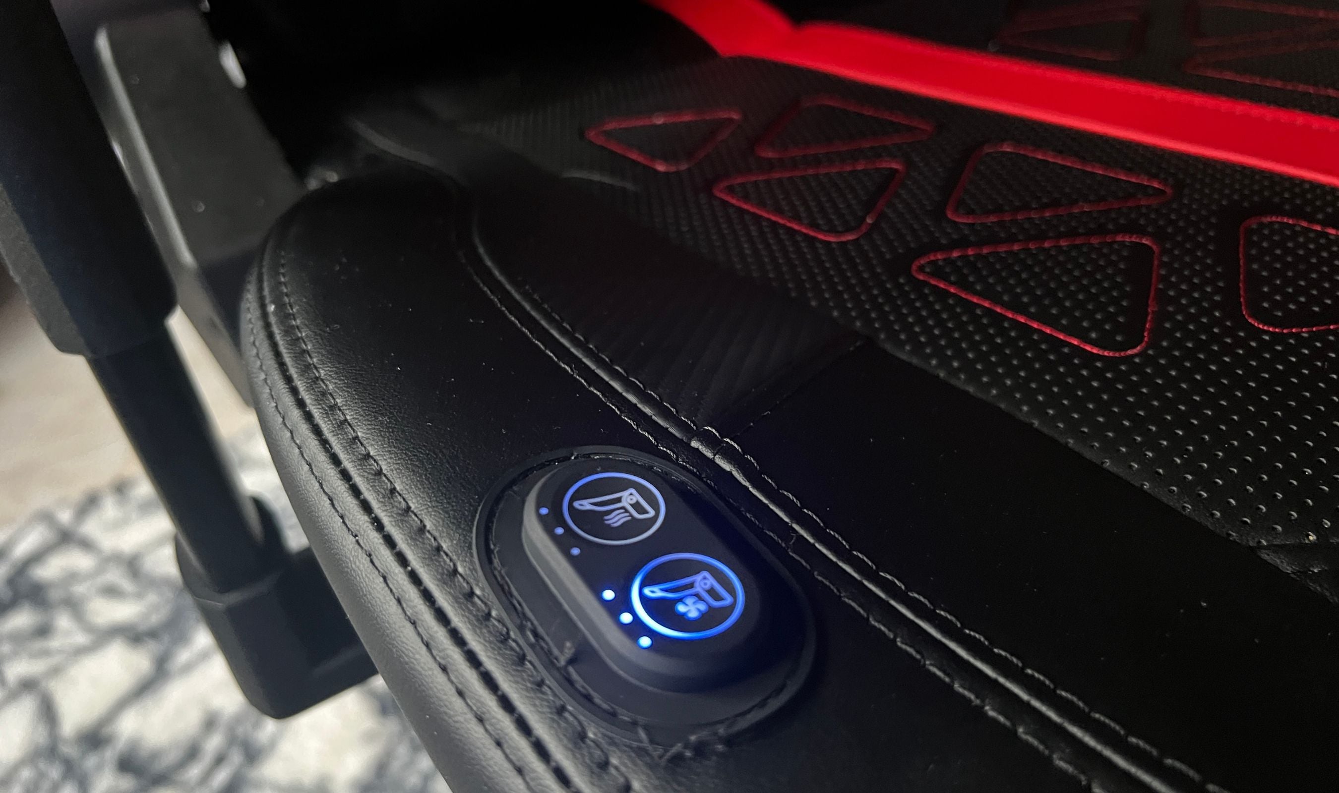 Technobezz - 2026-04-08T151529.490.jpg