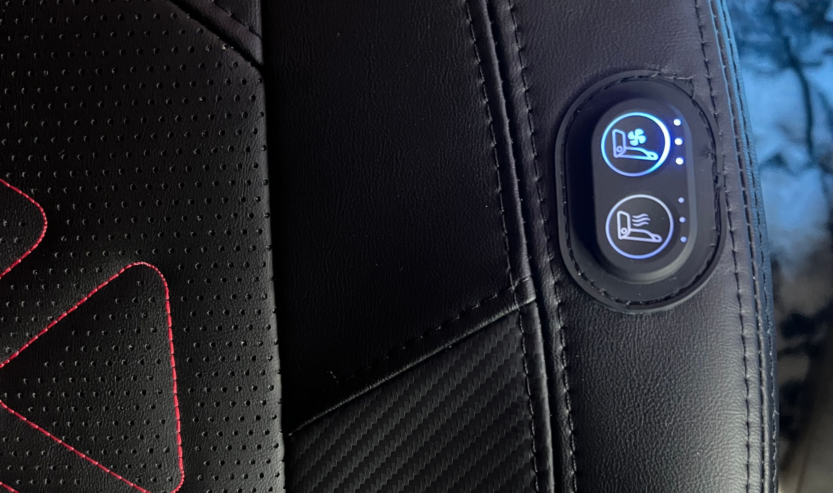 Technobezz - 2026-04-08T151559.194.jpg