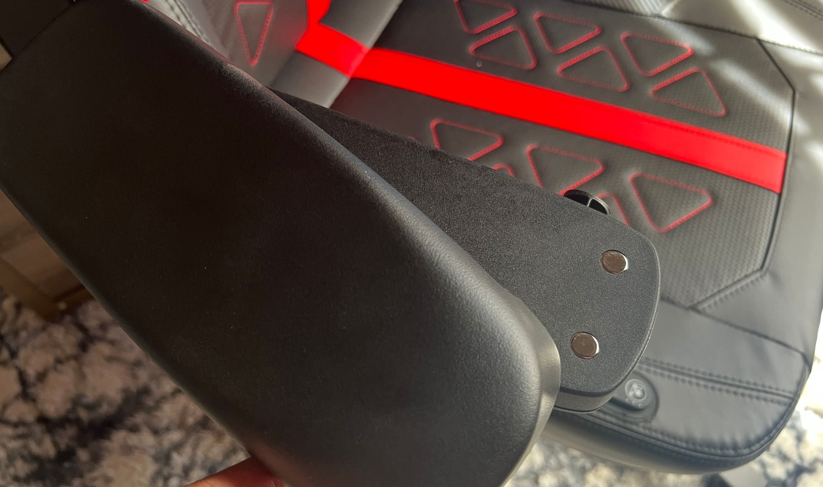 Technobezz - 2026-04-08T152024.246.jpg