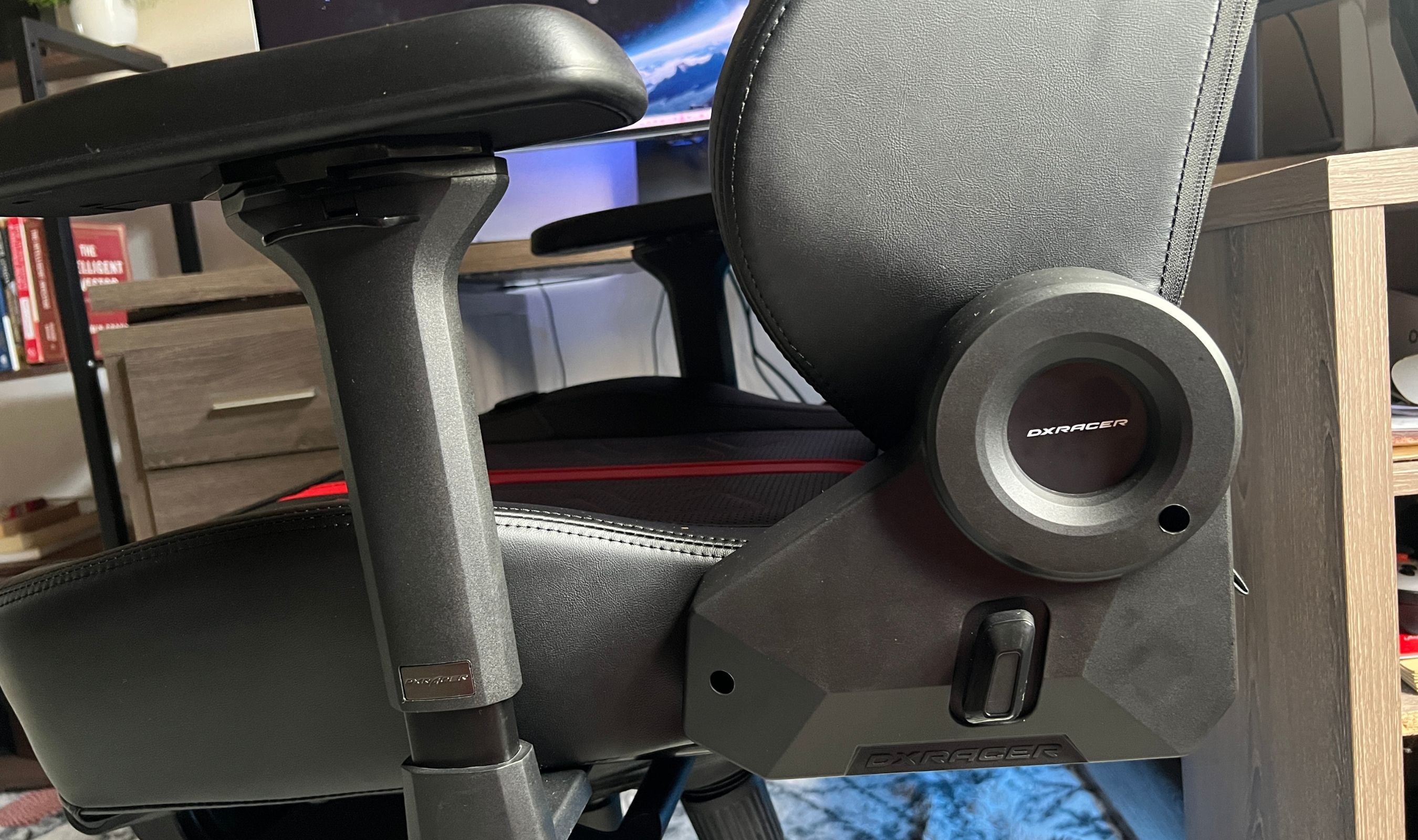 Technobezz - 2026-04-08T152214.656.jpg