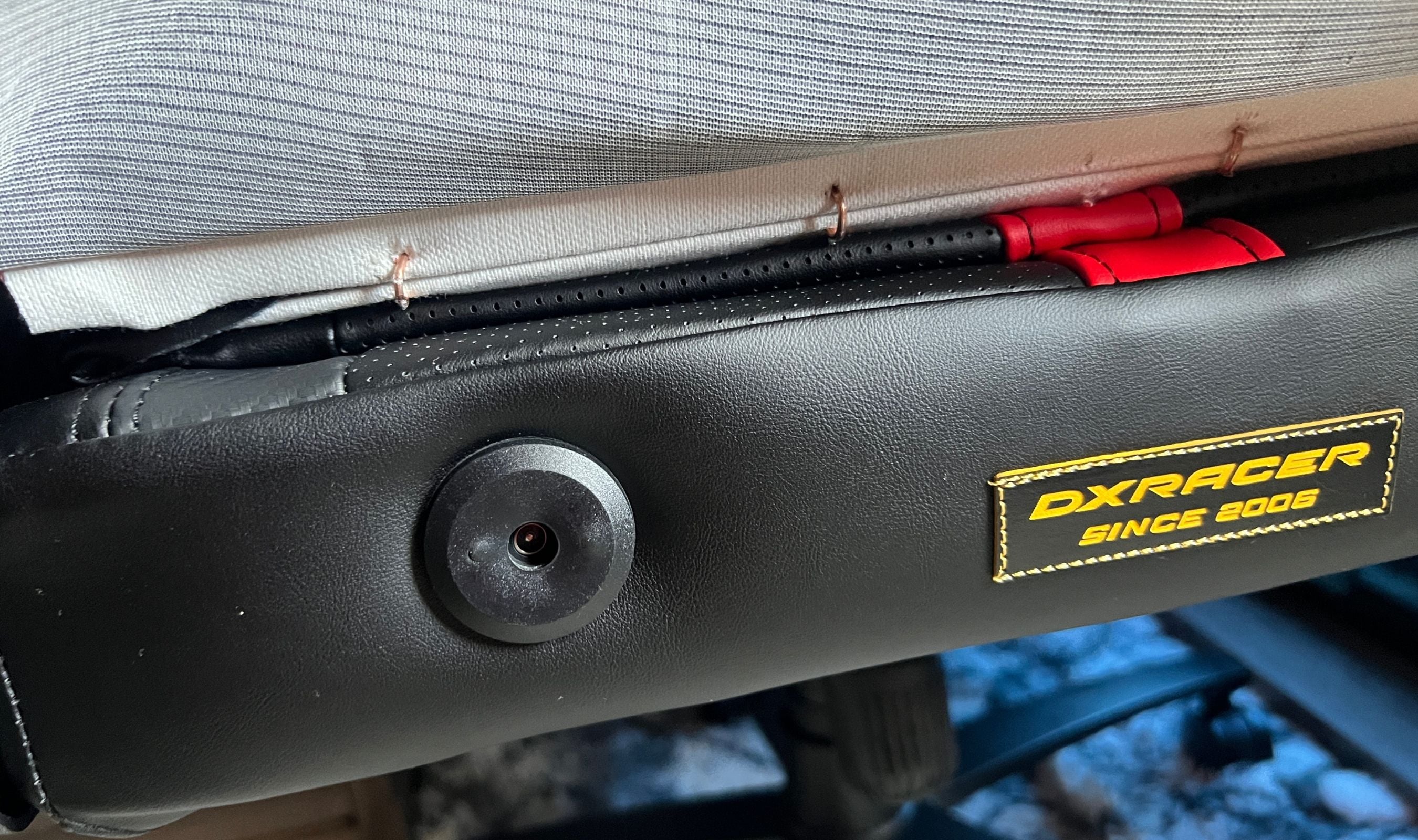 Technobezz - 2026-04-08T152326.164.jpg