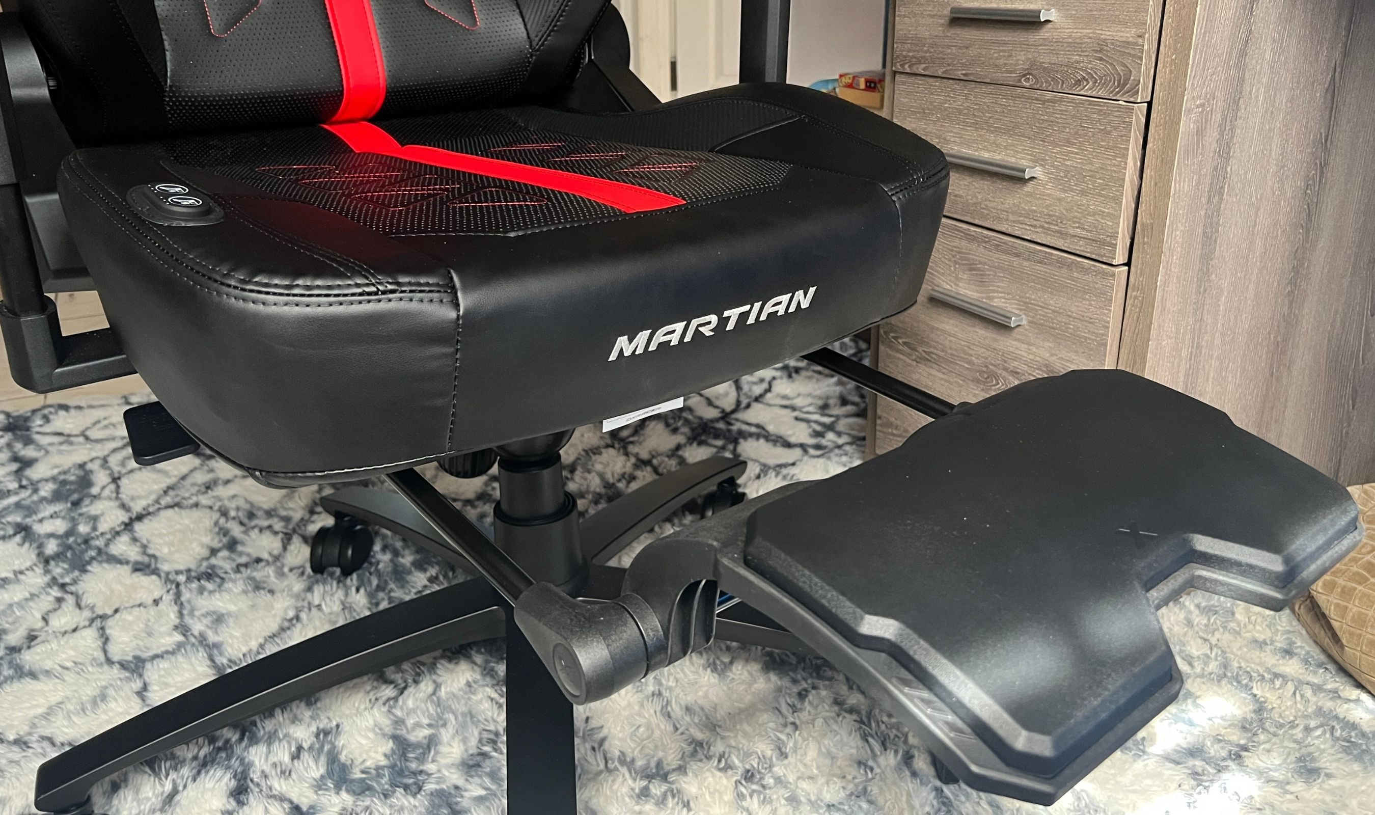 Technobezz - 2026-04-08T152522.614.jpg