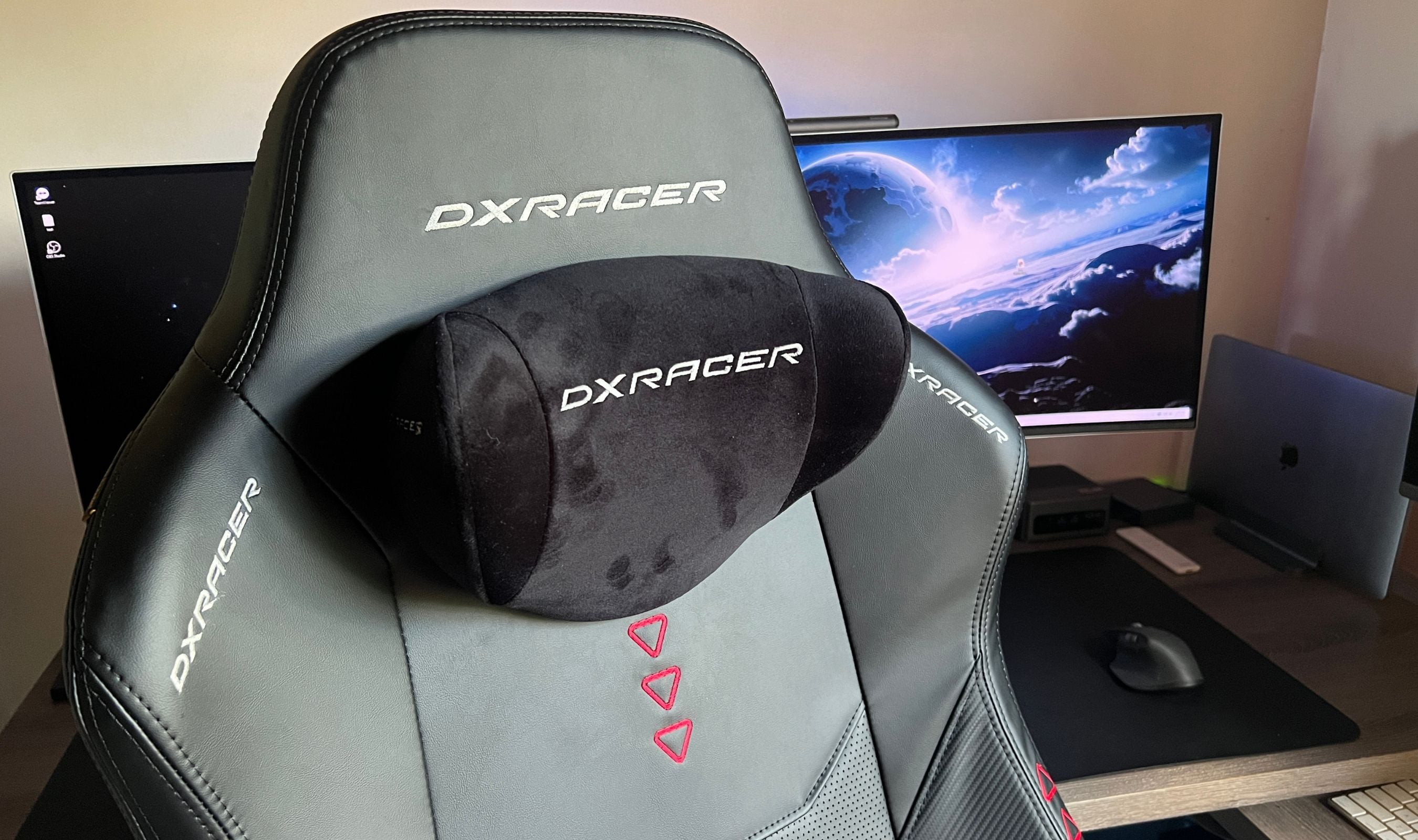 Technobezz - 2026-04-08T152736.847.jpg