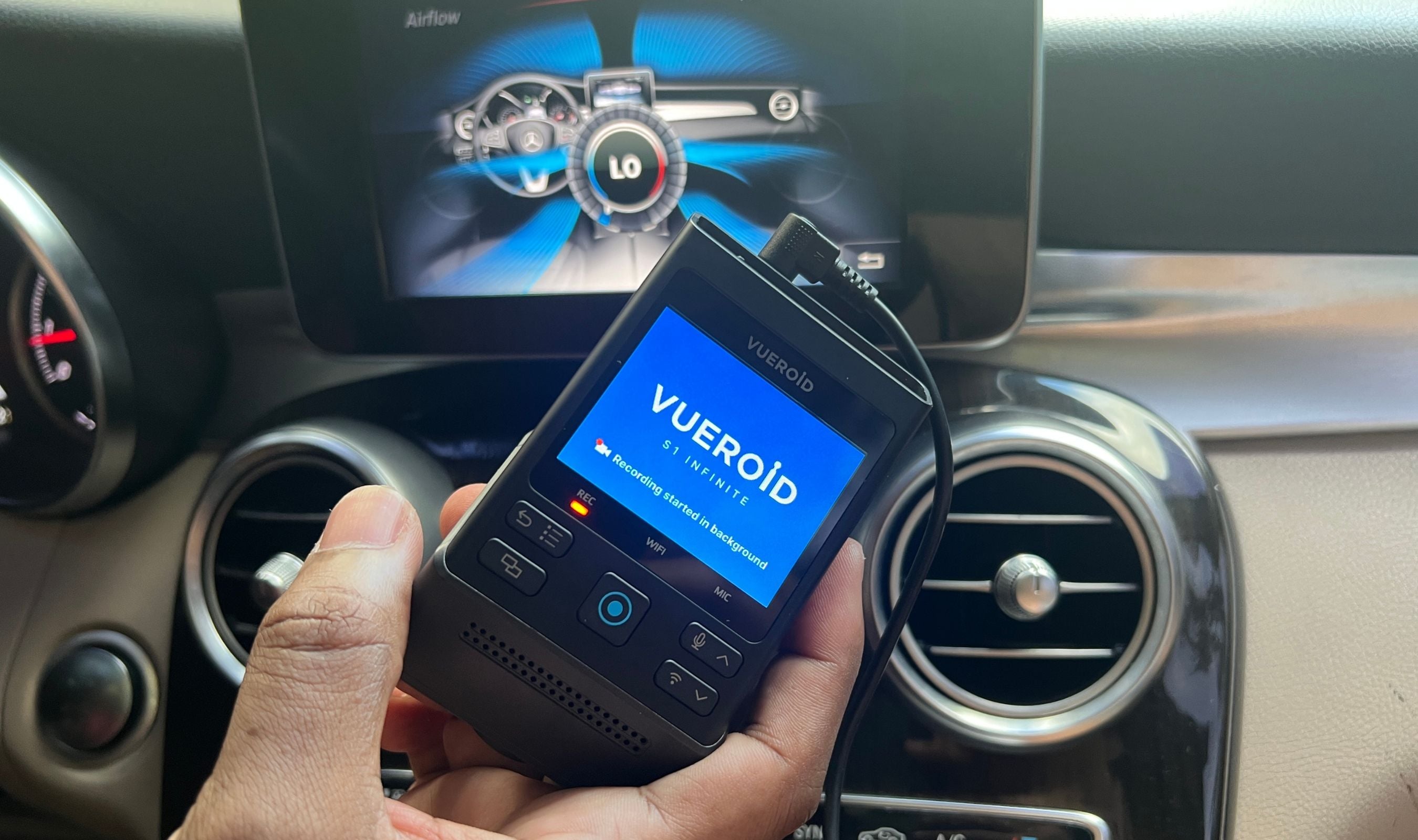 Technobezz - 2026-04-08T181211.496.jpg