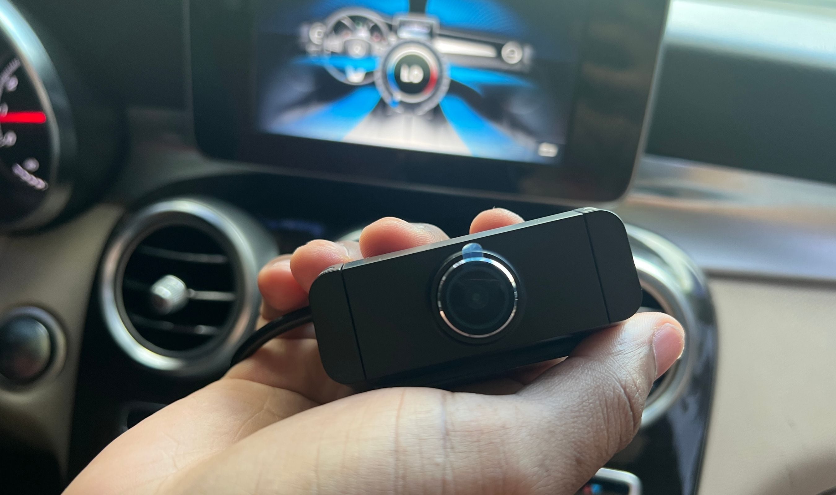 Technobezz - 2026-04-08T181321.465.jpg