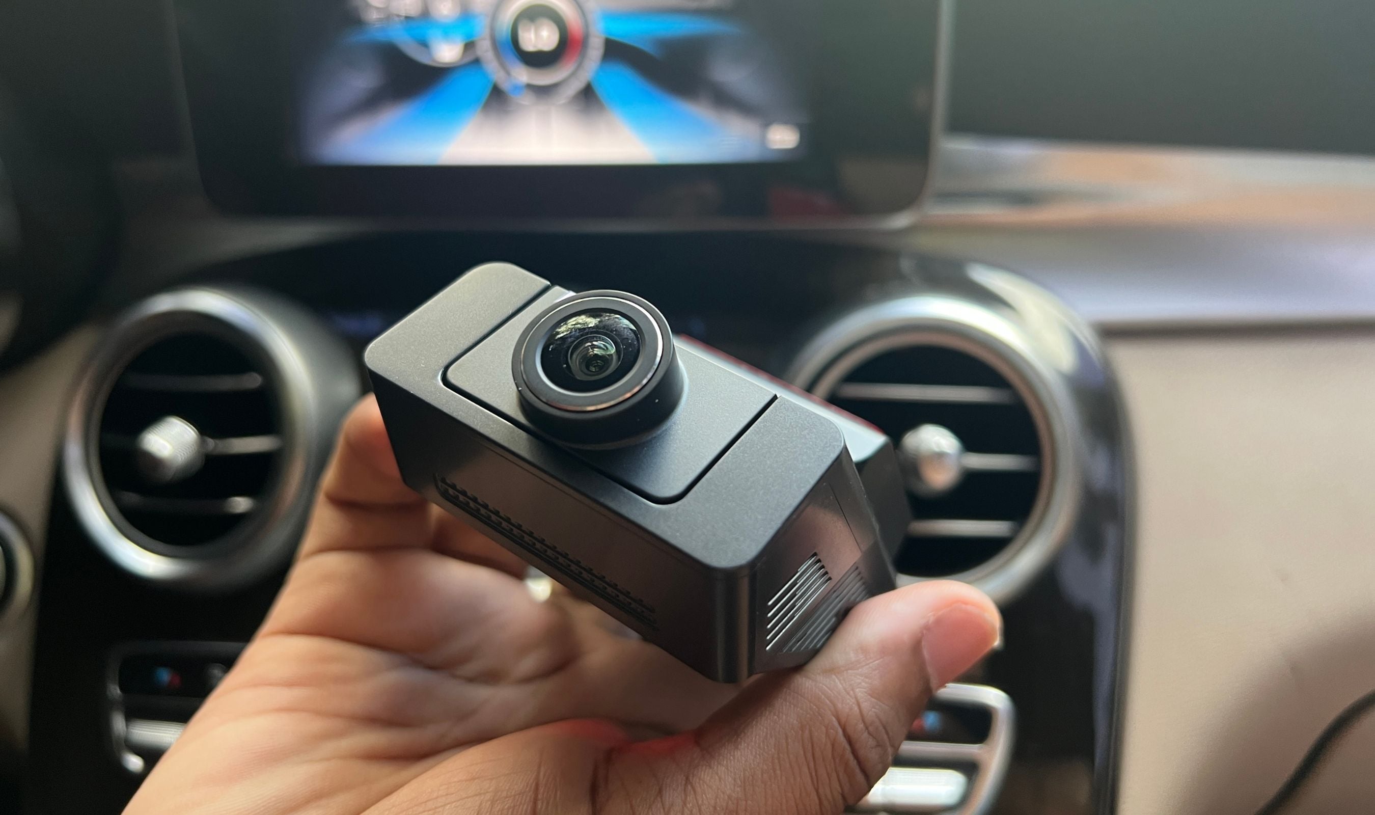 Technobezz - 2026-04-08T181505.352.jpg