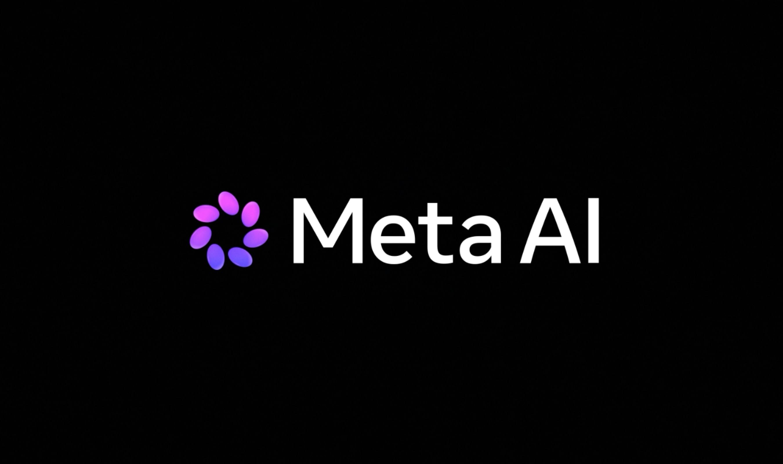 Meta Launches Proprietary Muse Spark AI Model After $14 Billion Investment