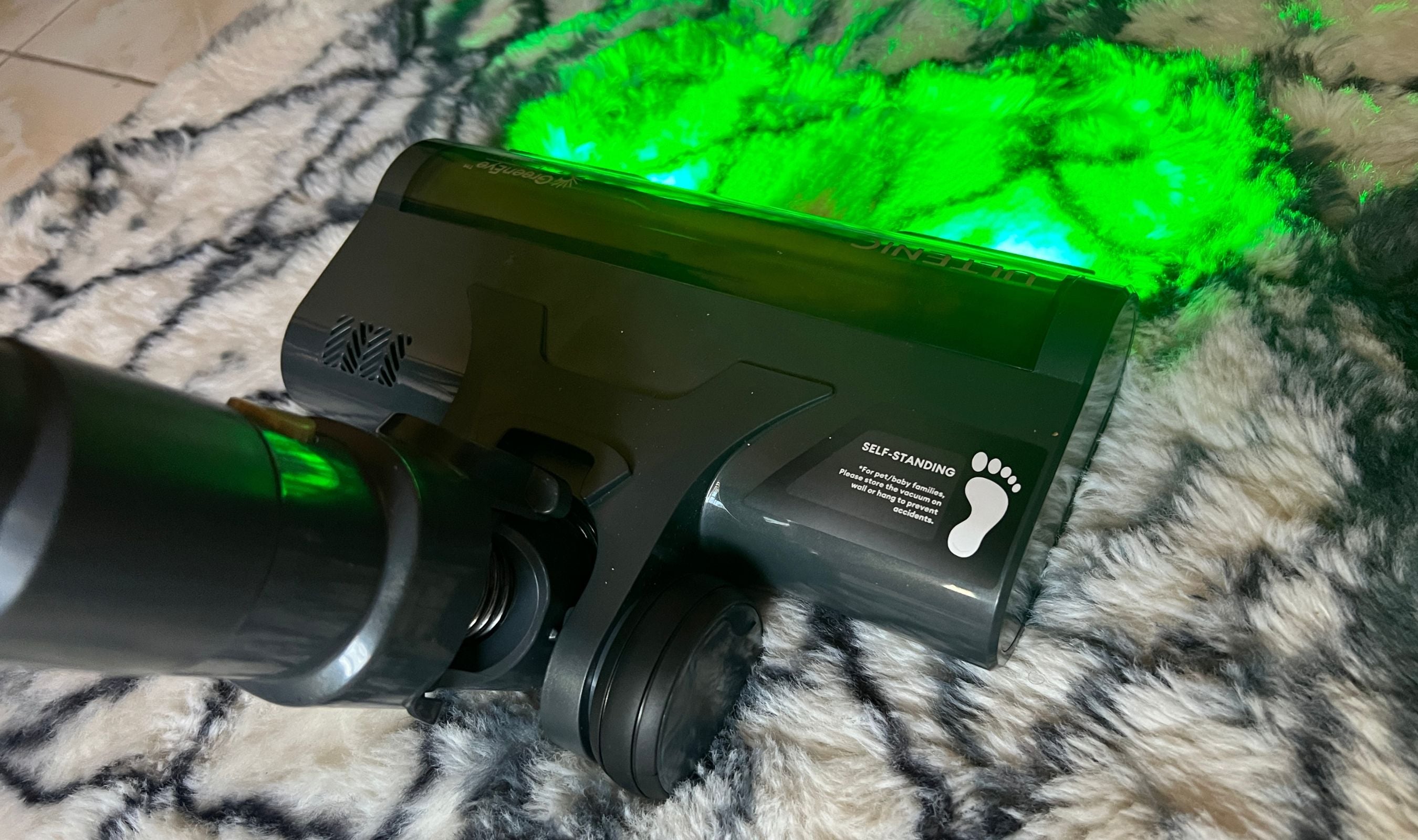 Technobezz - 2026-04-10T011154.831.jpg