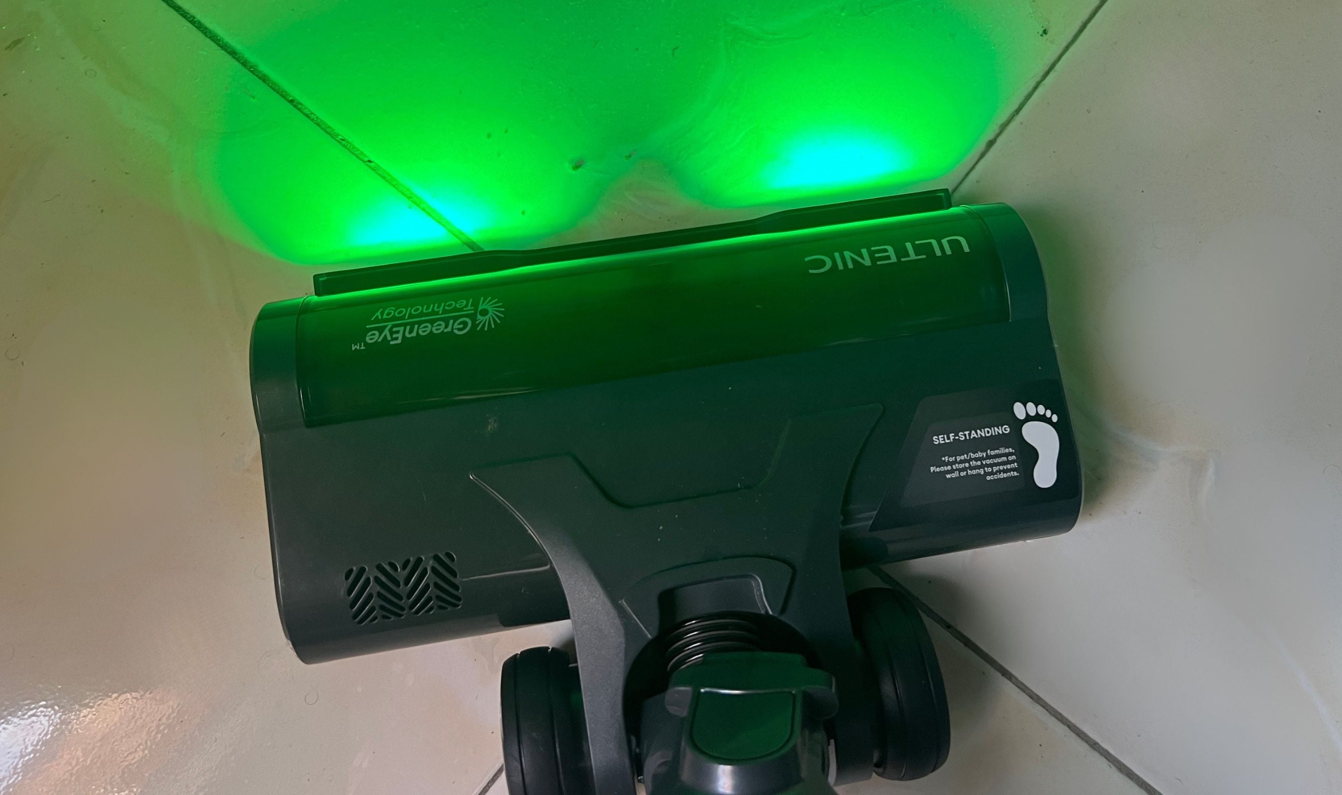 Technobezz - 2026-04-10T012003.838.jpg