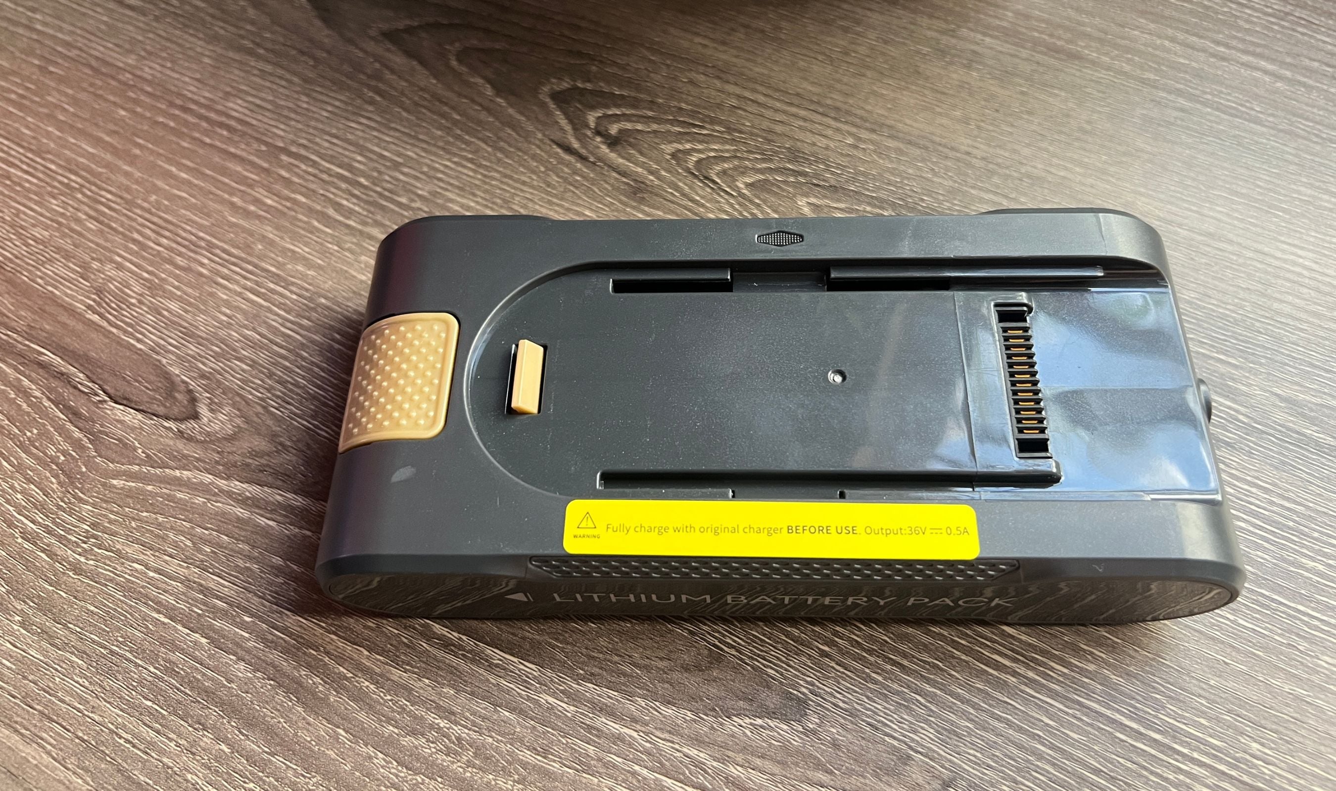 Technobezz - 2026-04-10T012727.729.jpg