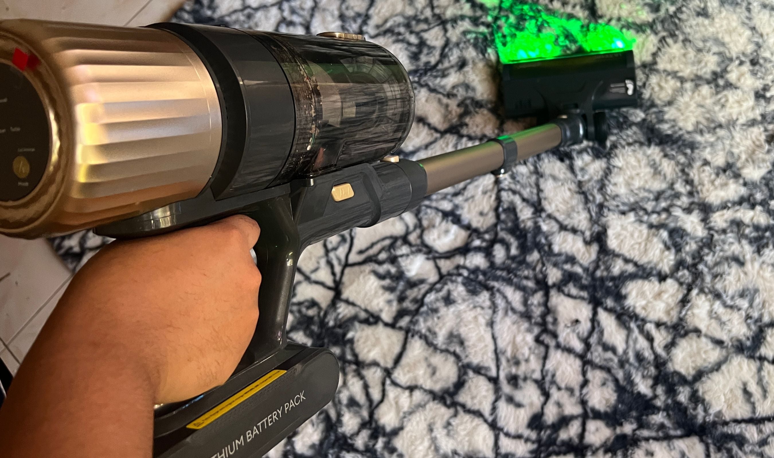 Technobezz - 2026-04-10T013617.085.jpg