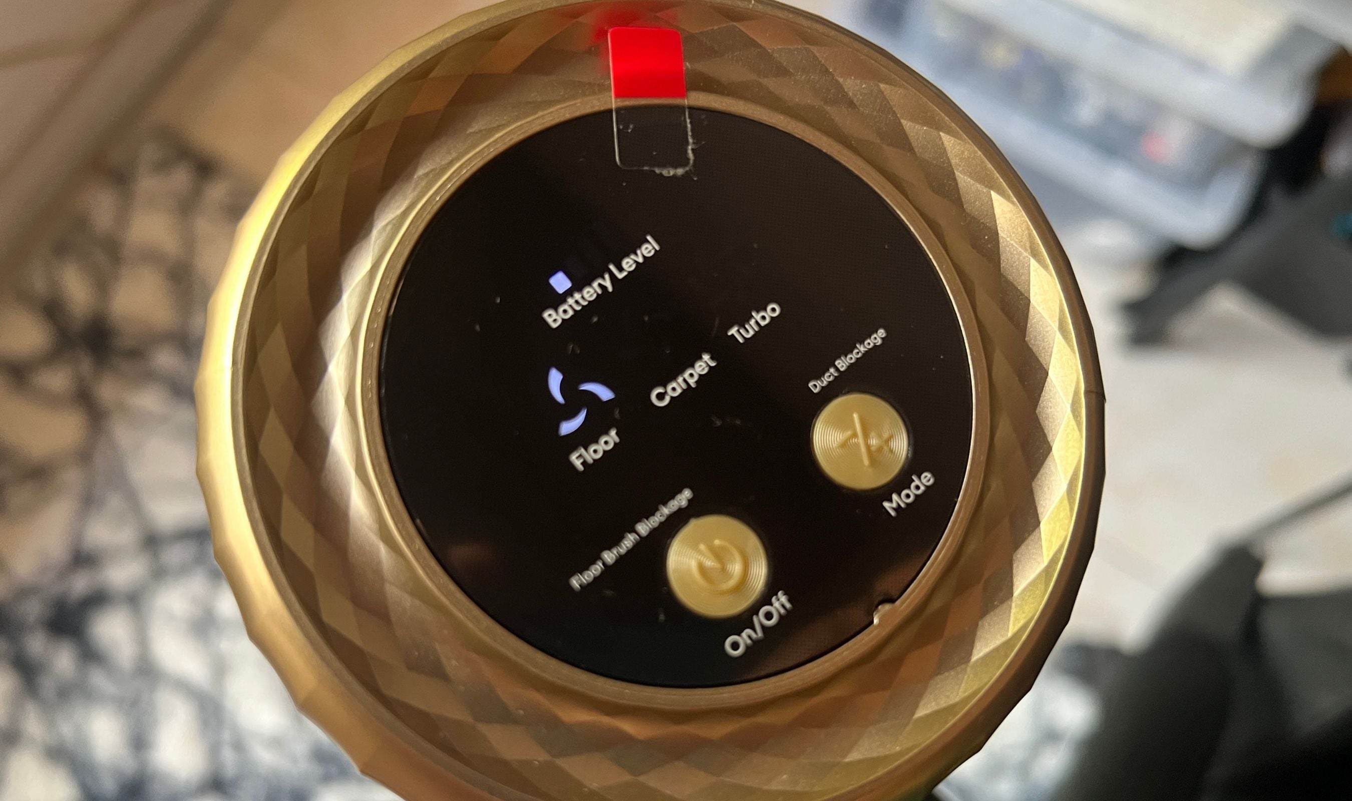 Technobezz - 2026-04-10T020631.316.jpg