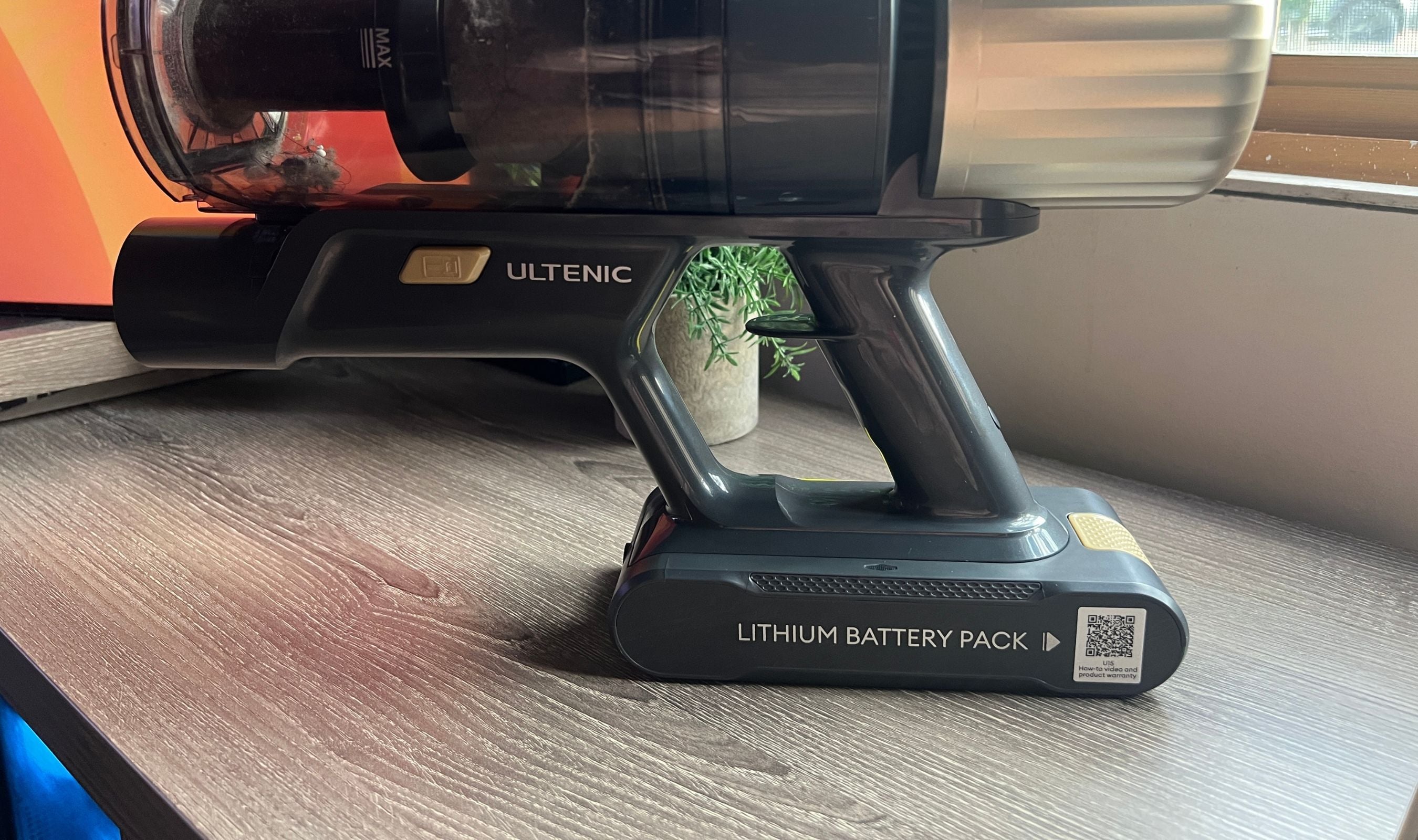 Technobezz - 2026-04-10T020752.715.jpg