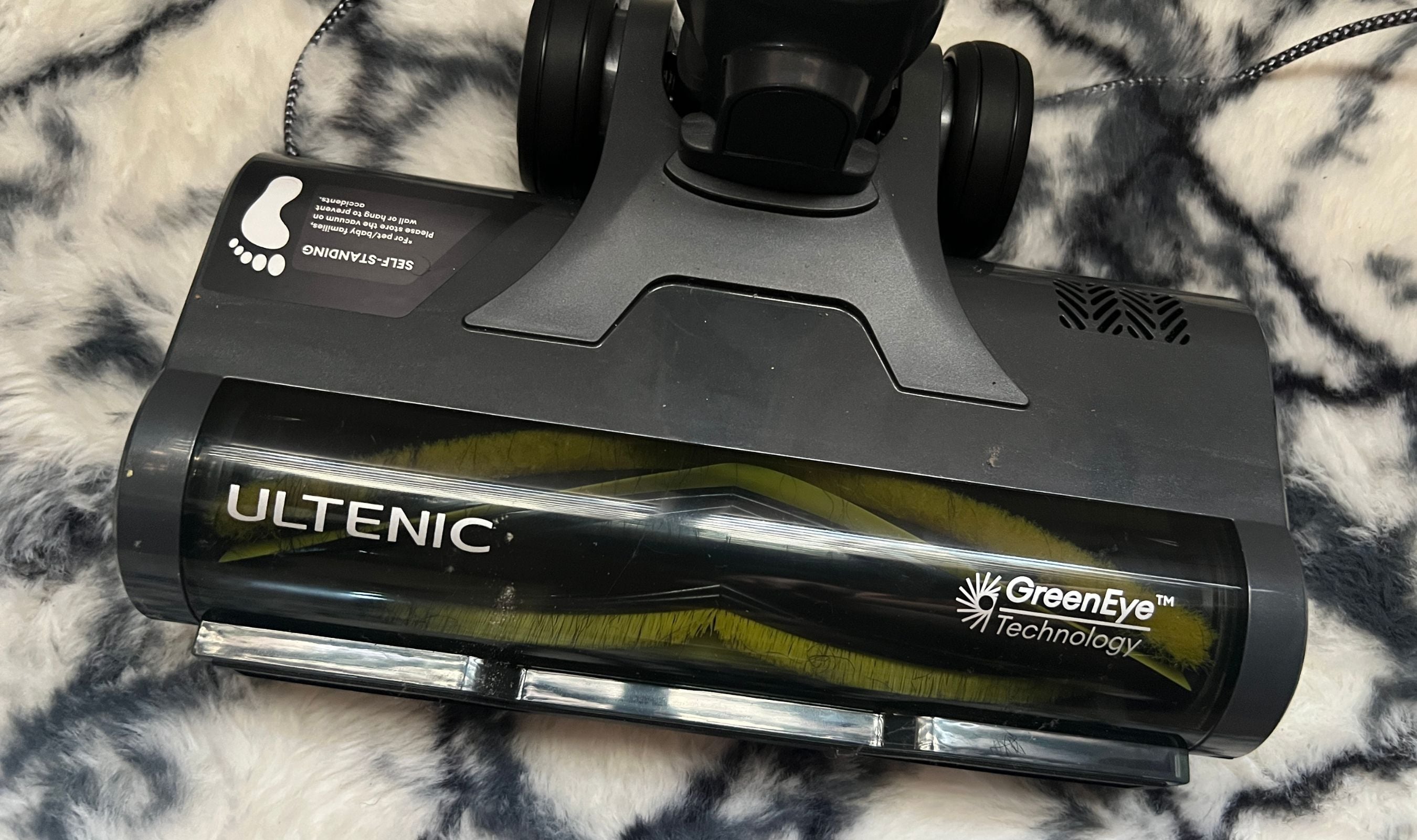 Technobezz - 2026-04-10T021111.012.jpg