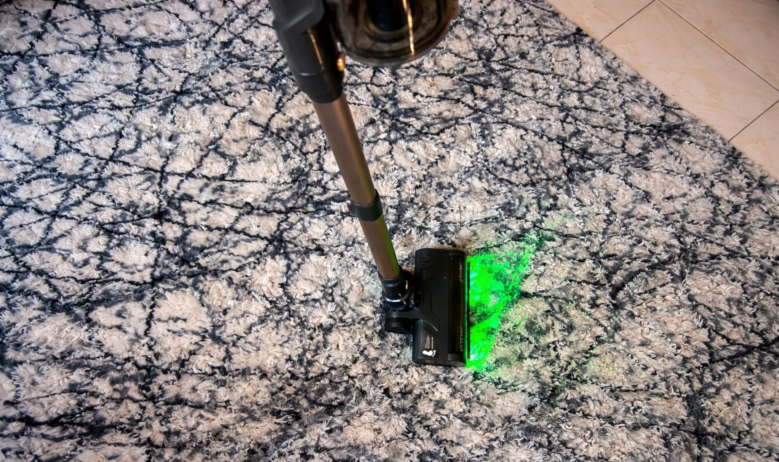 Technobezz - 2026-04-10T022135.975.jpg