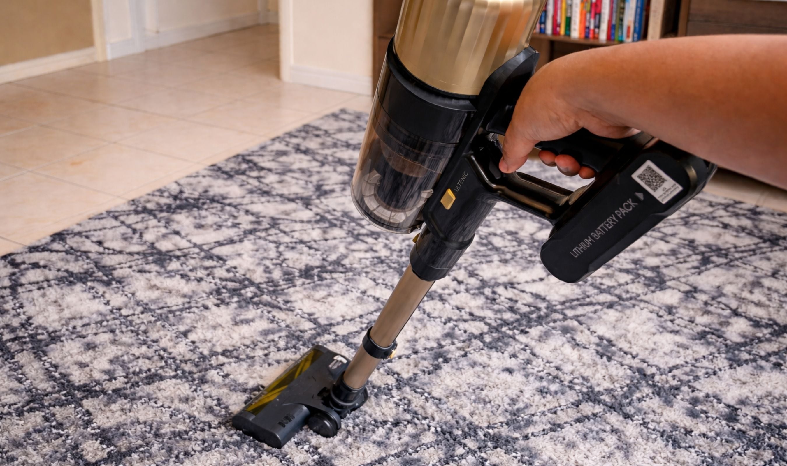 Technobezz - 2026-04-10T023143.285.jpg