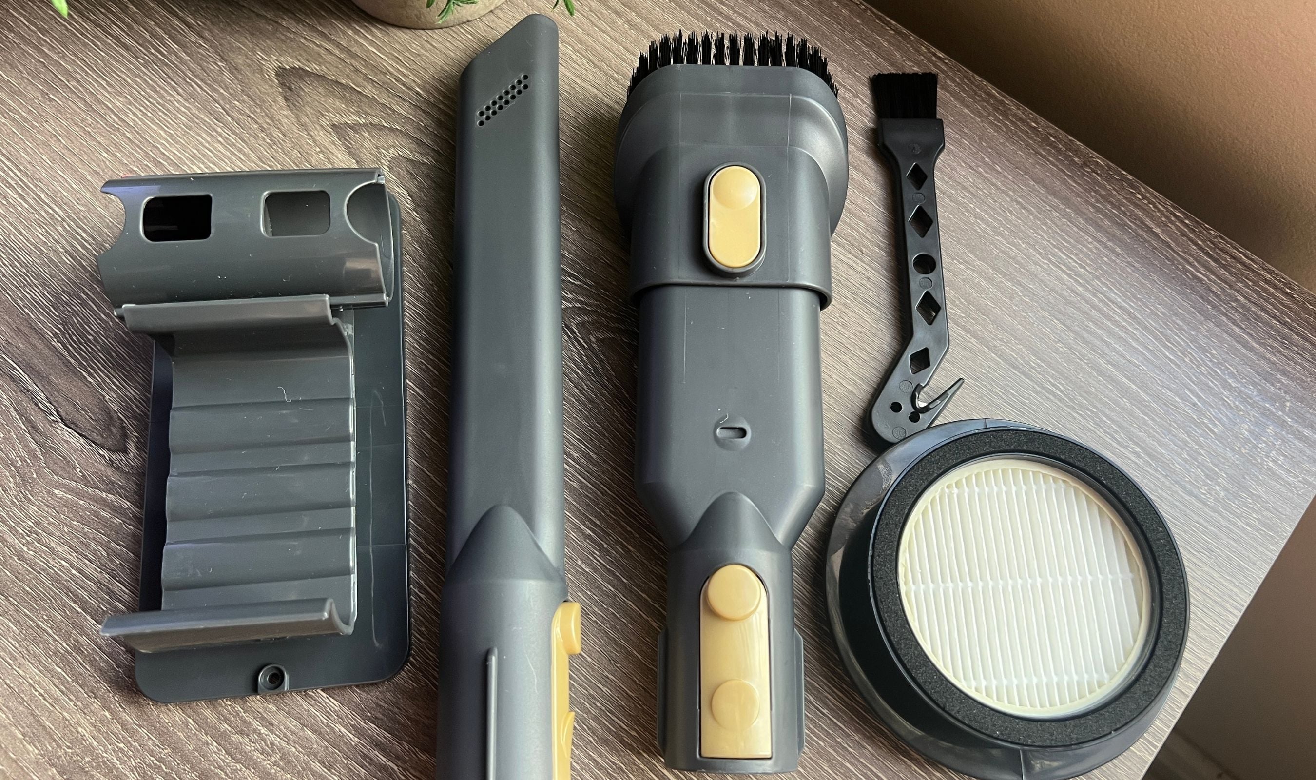 Technobezz - 2026-04-10T023319.850.jpg