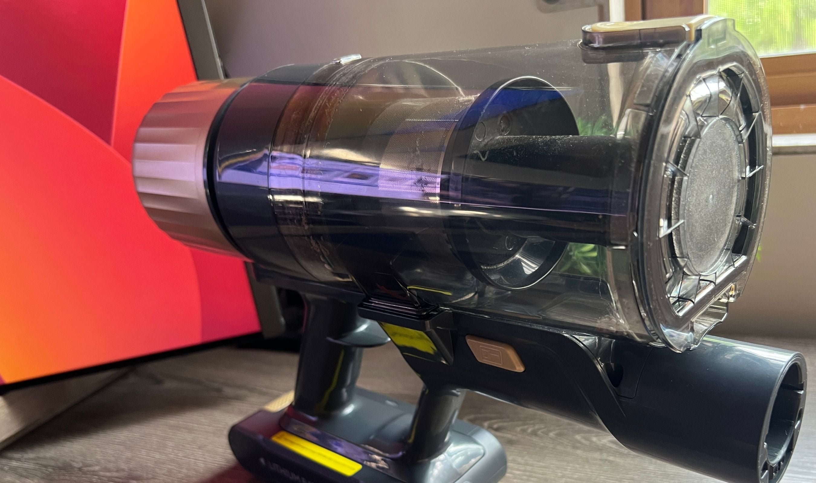 Technobezz - 2026-04-10T024805.219.jpg