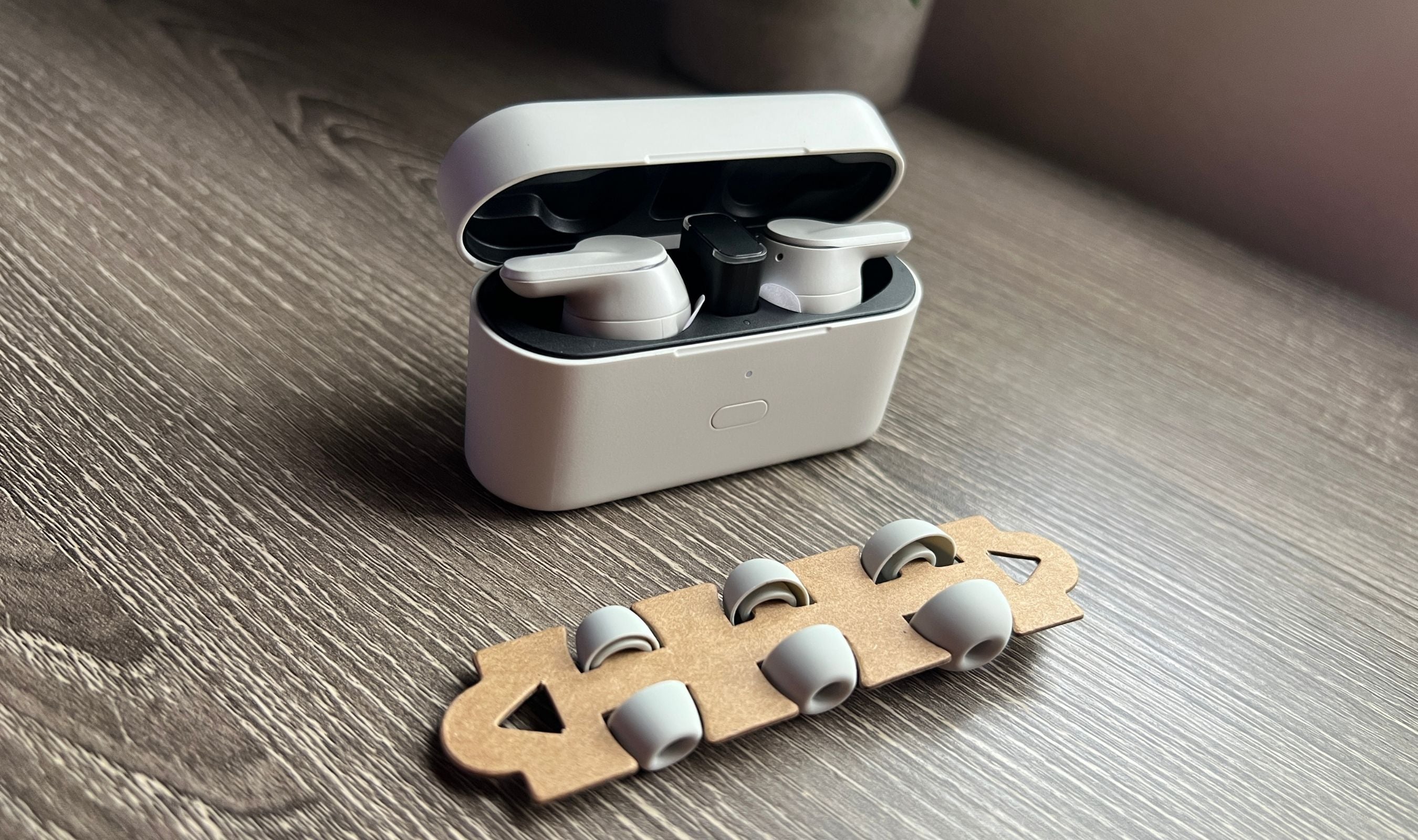 Technobezz - 2026-04-10T182354.850.jpg