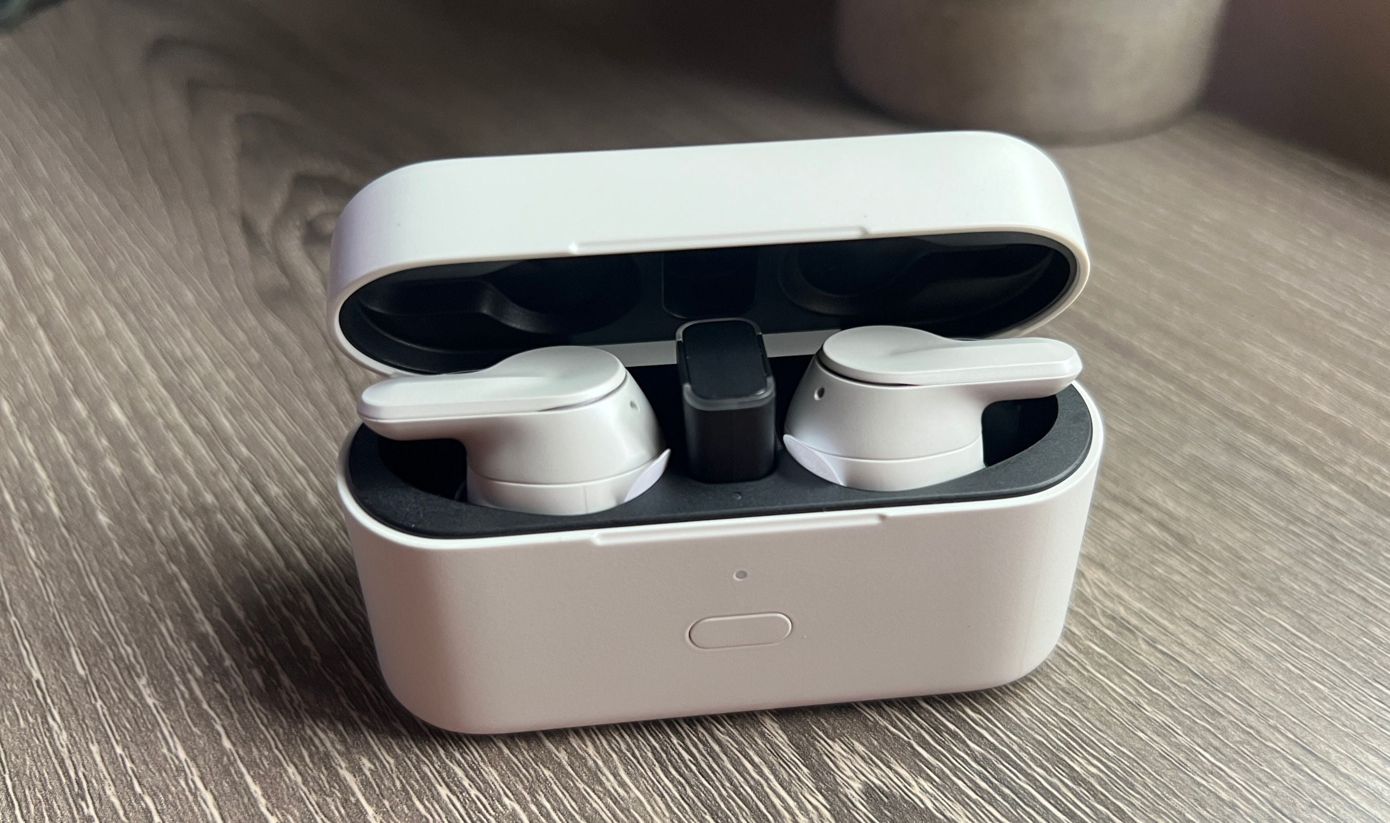 Technobezz - 2026-04-10T182513.406.jpg