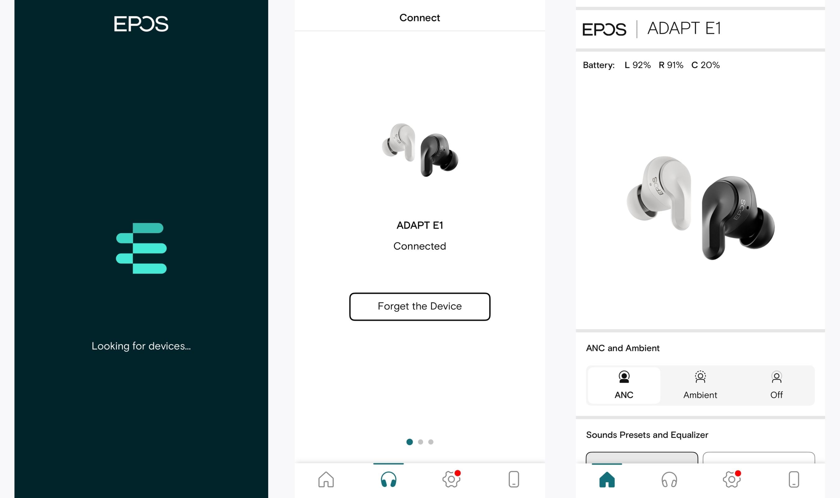 Technobezz - 2026-04-10T183216.880.jpg