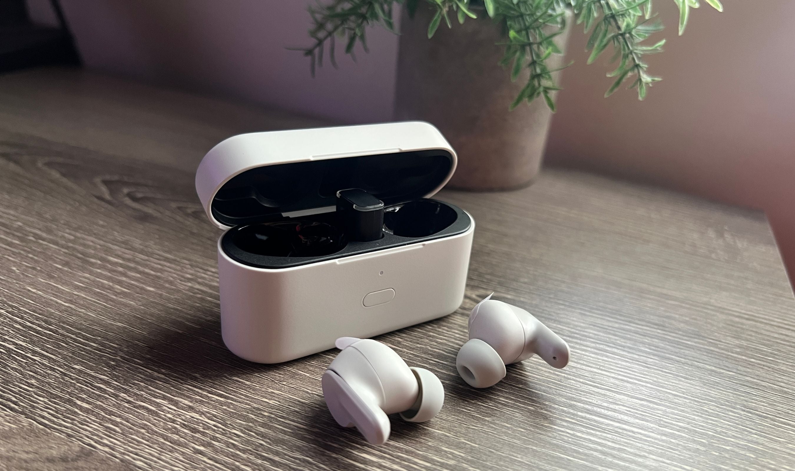 Technobezz - 2026-04-10T183924.553.jpg