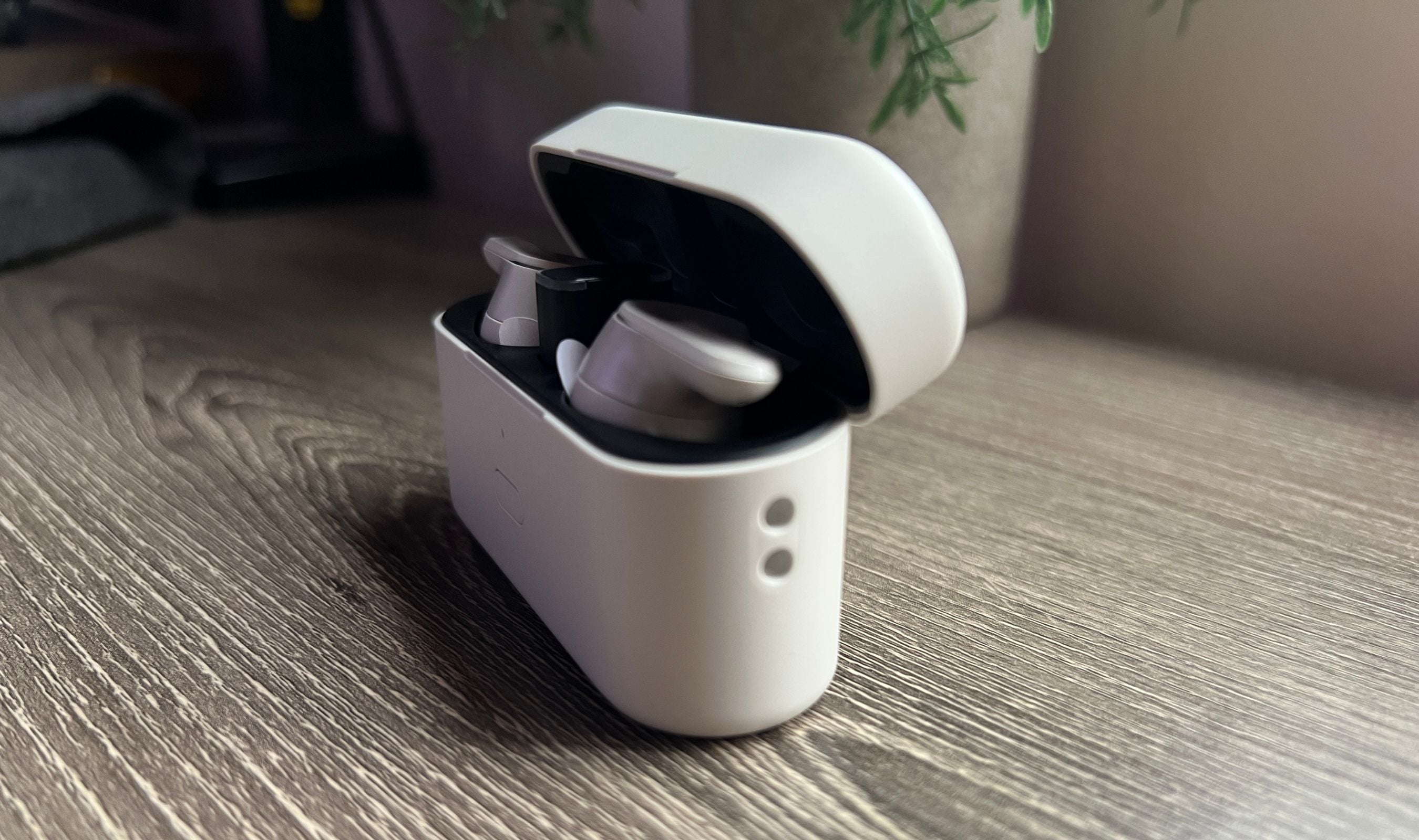 Technobezz - 2026-04-10T184027.222.jpg