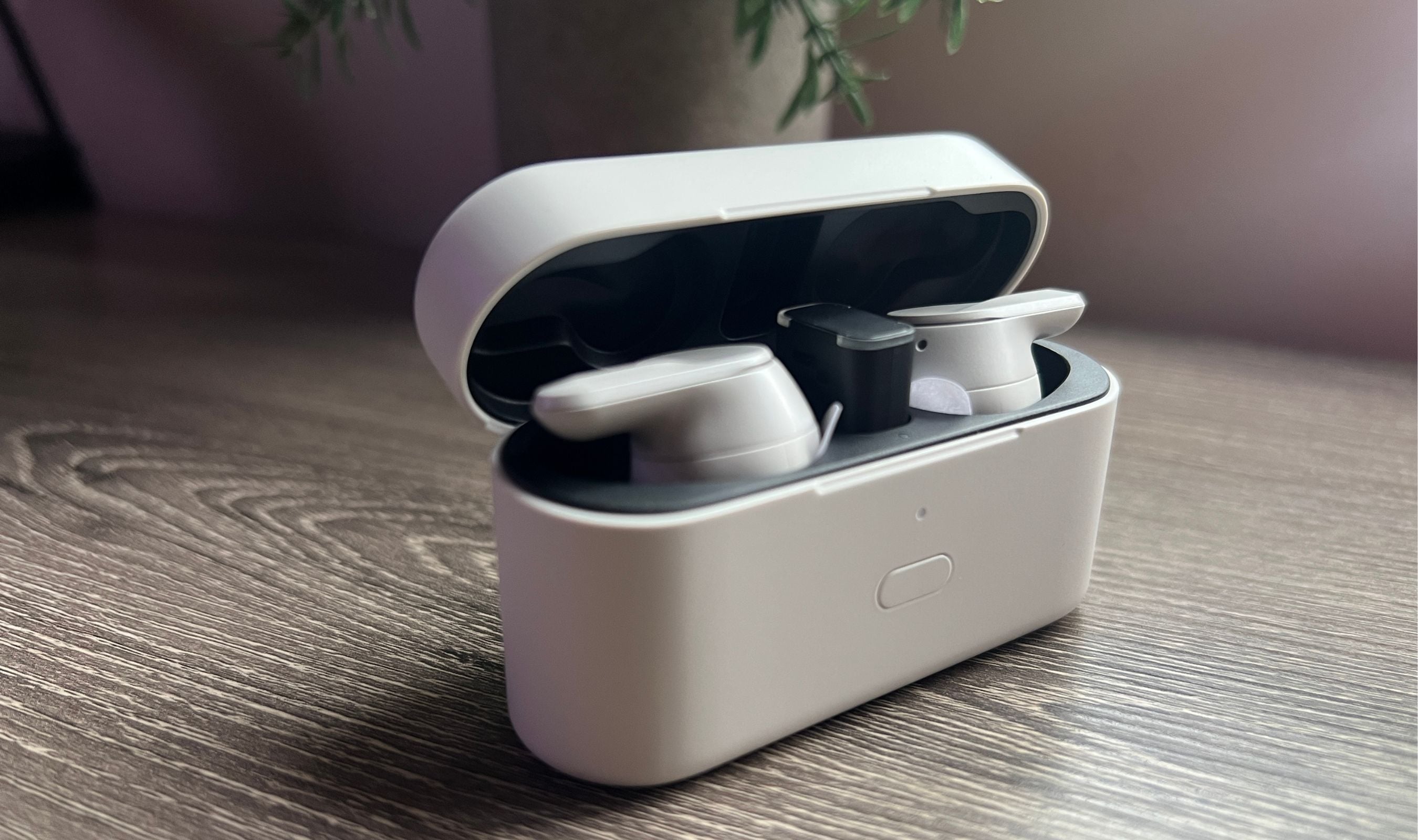 Technobezz - 2026-04-10T184256.938.jpg