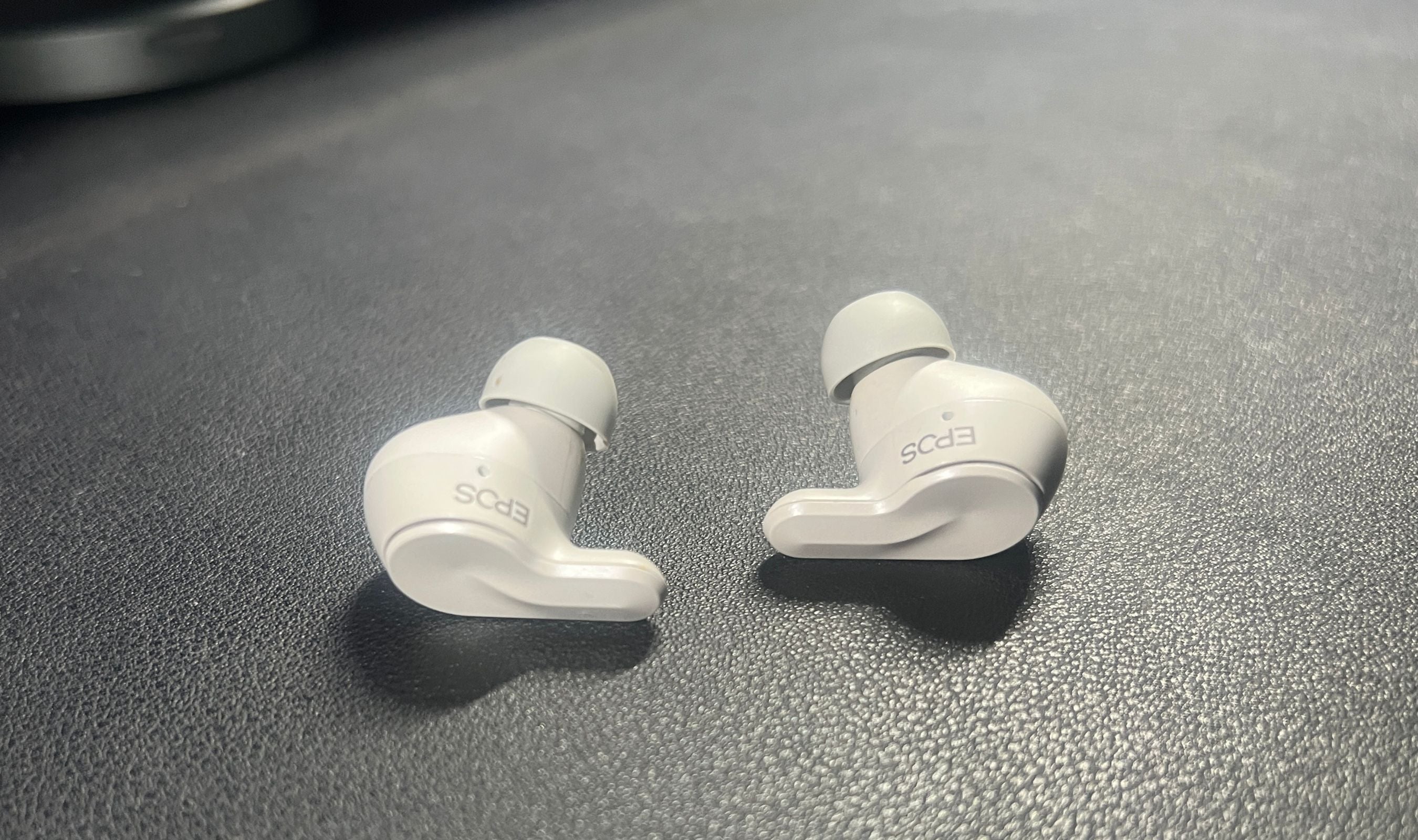 Technobezz - 2026-04-10T185303.195.jpg