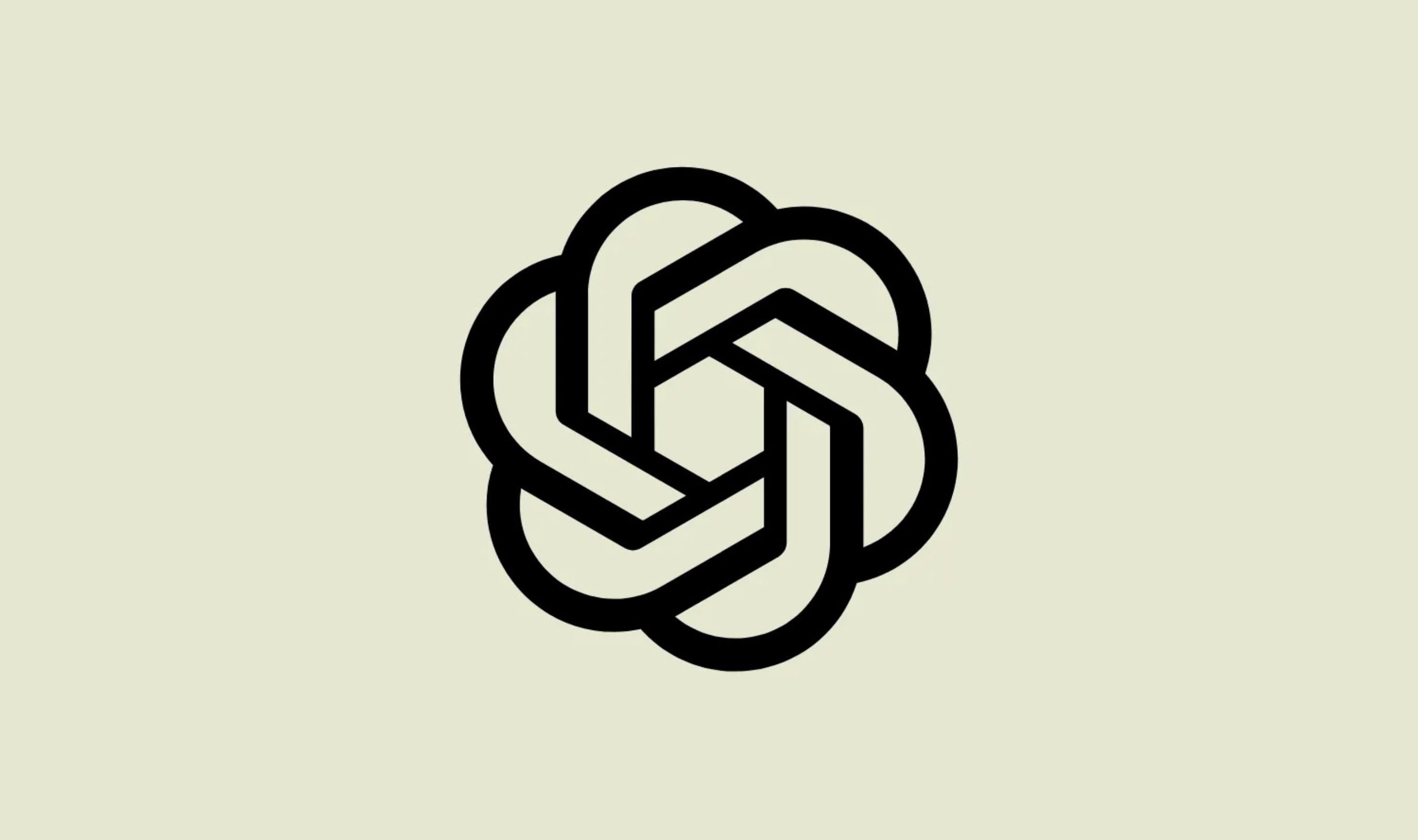 OpenAI warns Mac users to update apps by May 8 after security incident