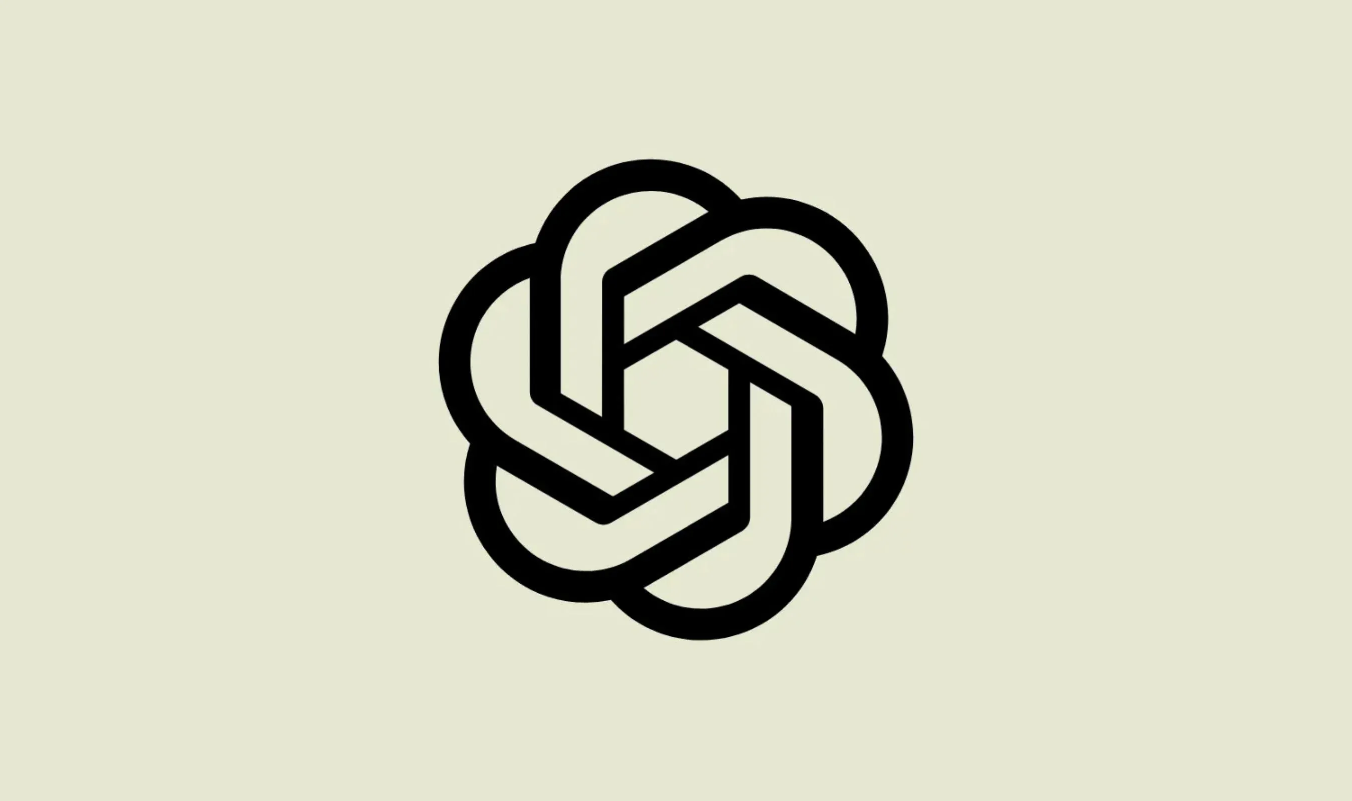 OpenAI's ChatGPT Outage Locks Out Thousands of Users