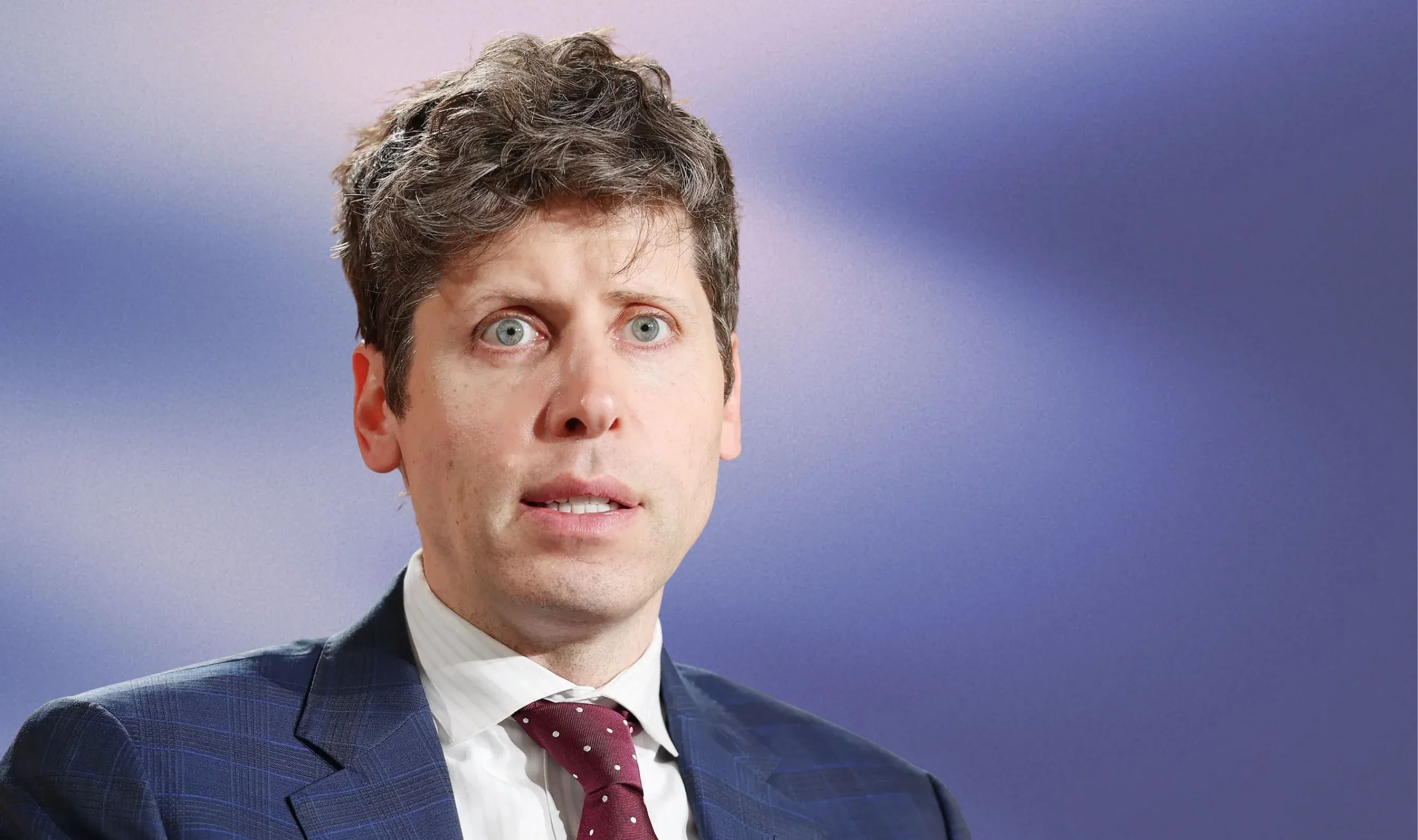 OpenAI CEO Sam Altman Testifies Elon Musk Demanded Total Control of the Company