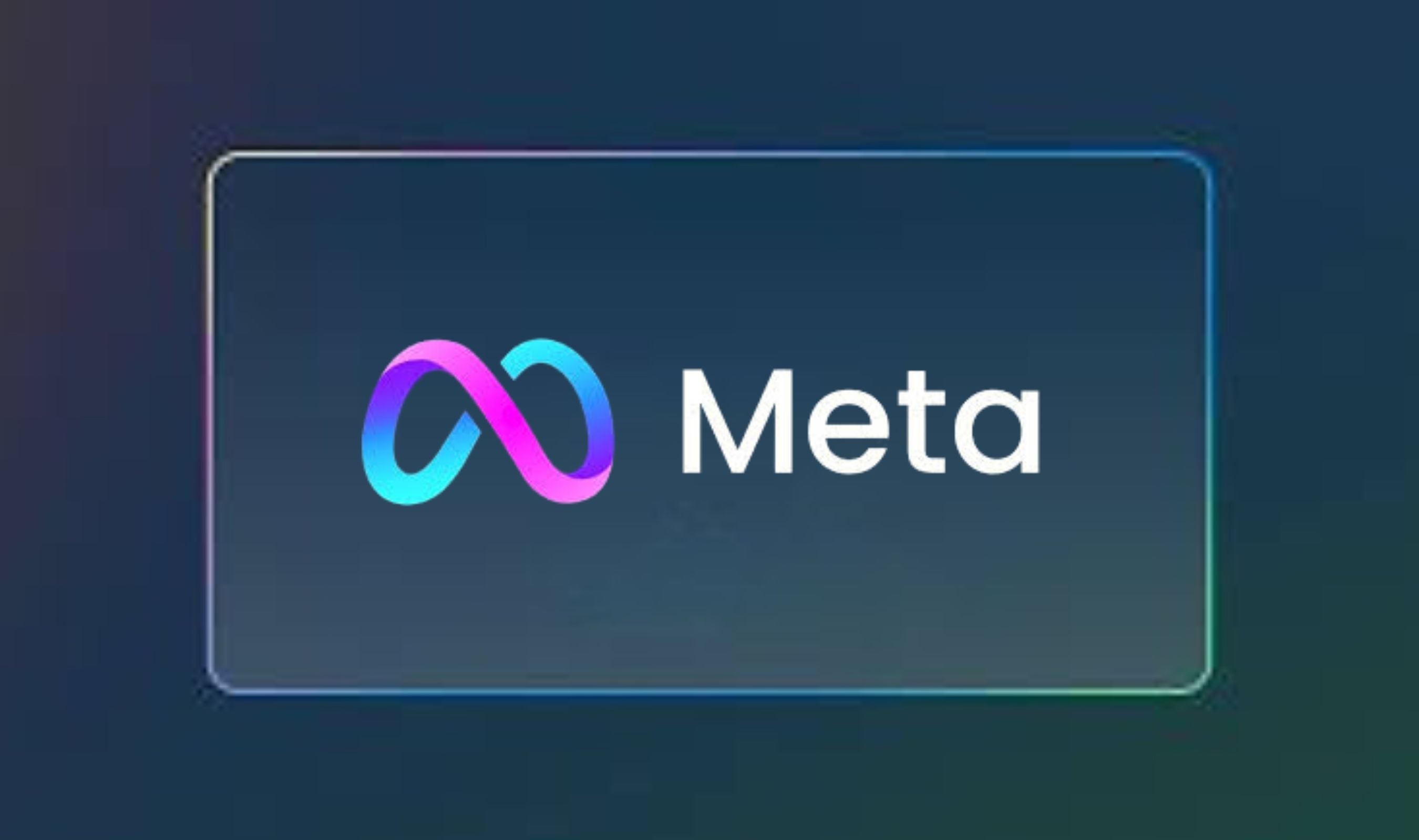 Meta Blocks Law Firm Ads Seeking Clients for Social Media Addiction Lawsuits