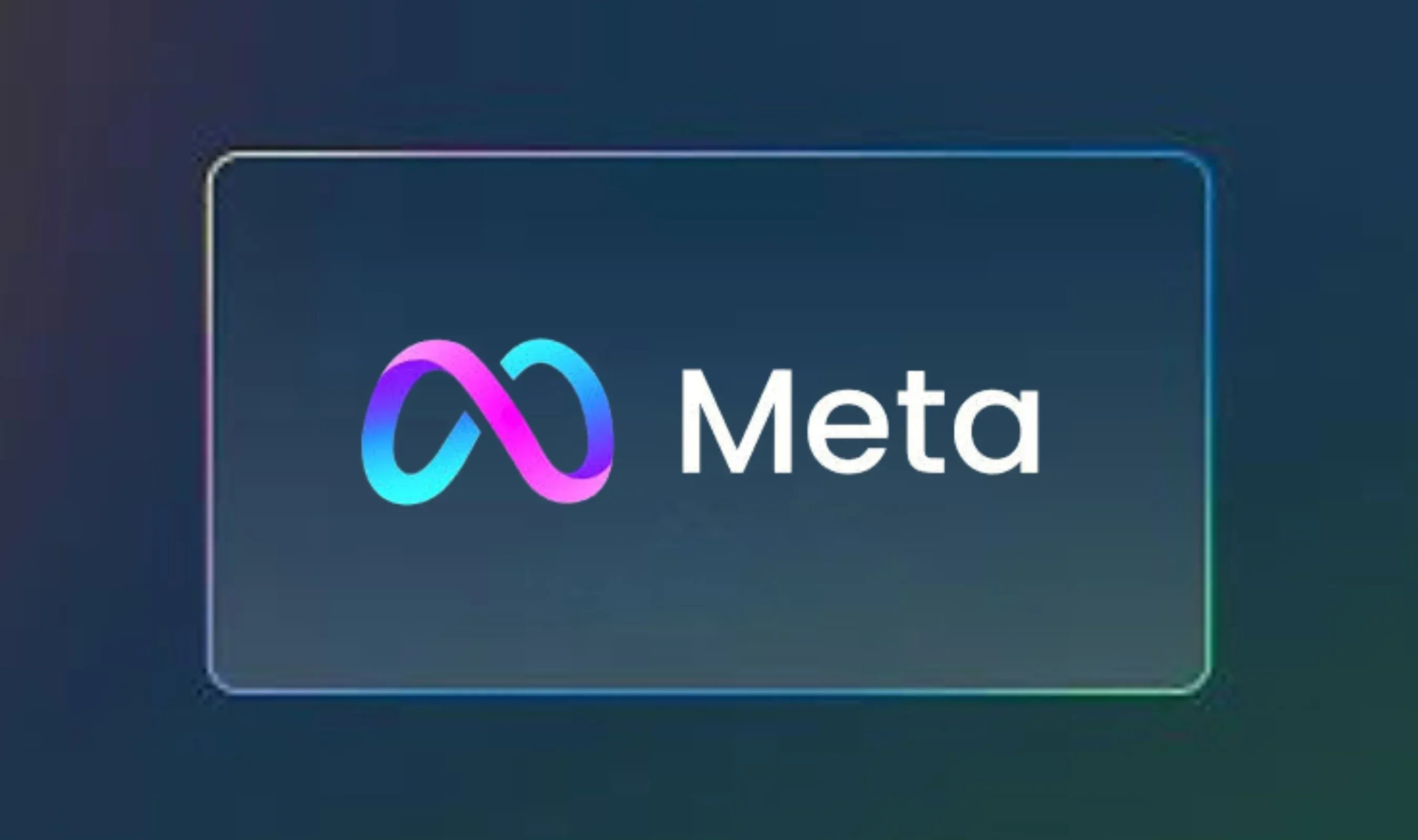 Meta plans to cut about 8,000 jobs starting May 20