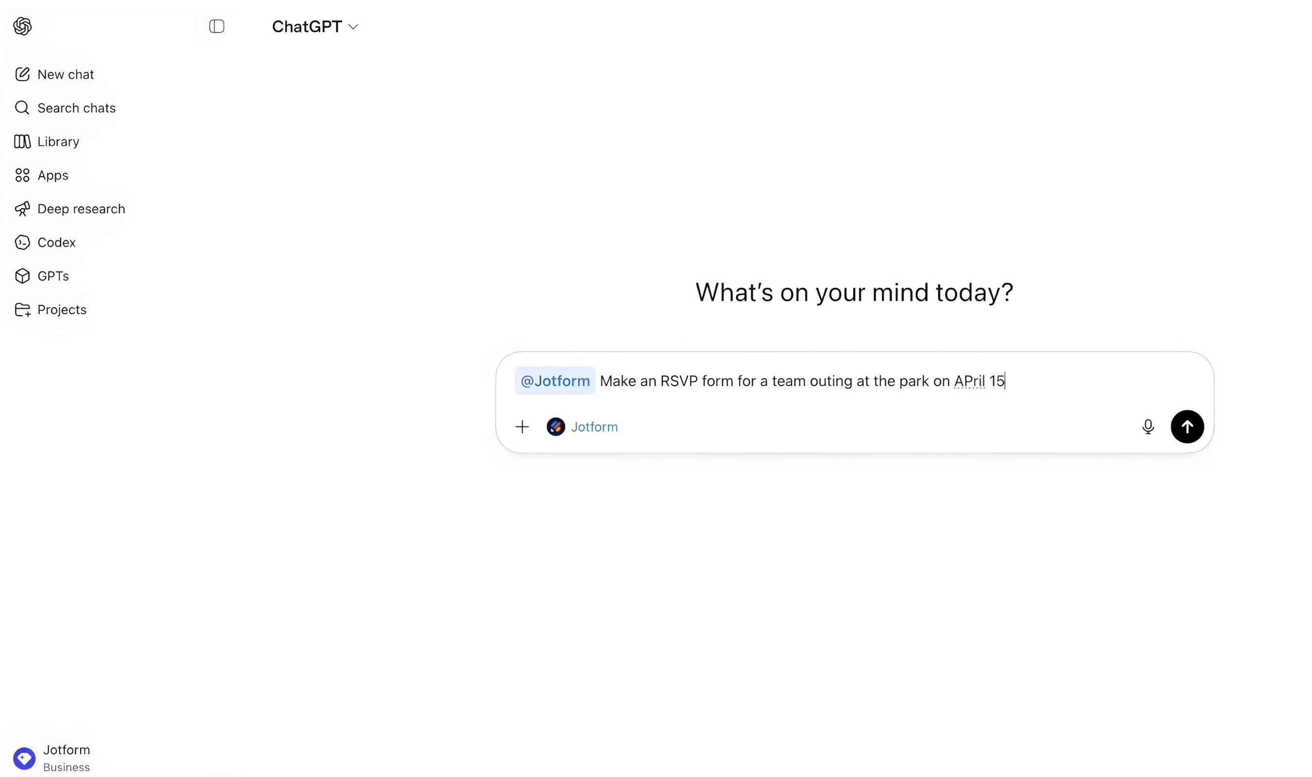 Technobezz - 2026-04-13T170638.616.jpg