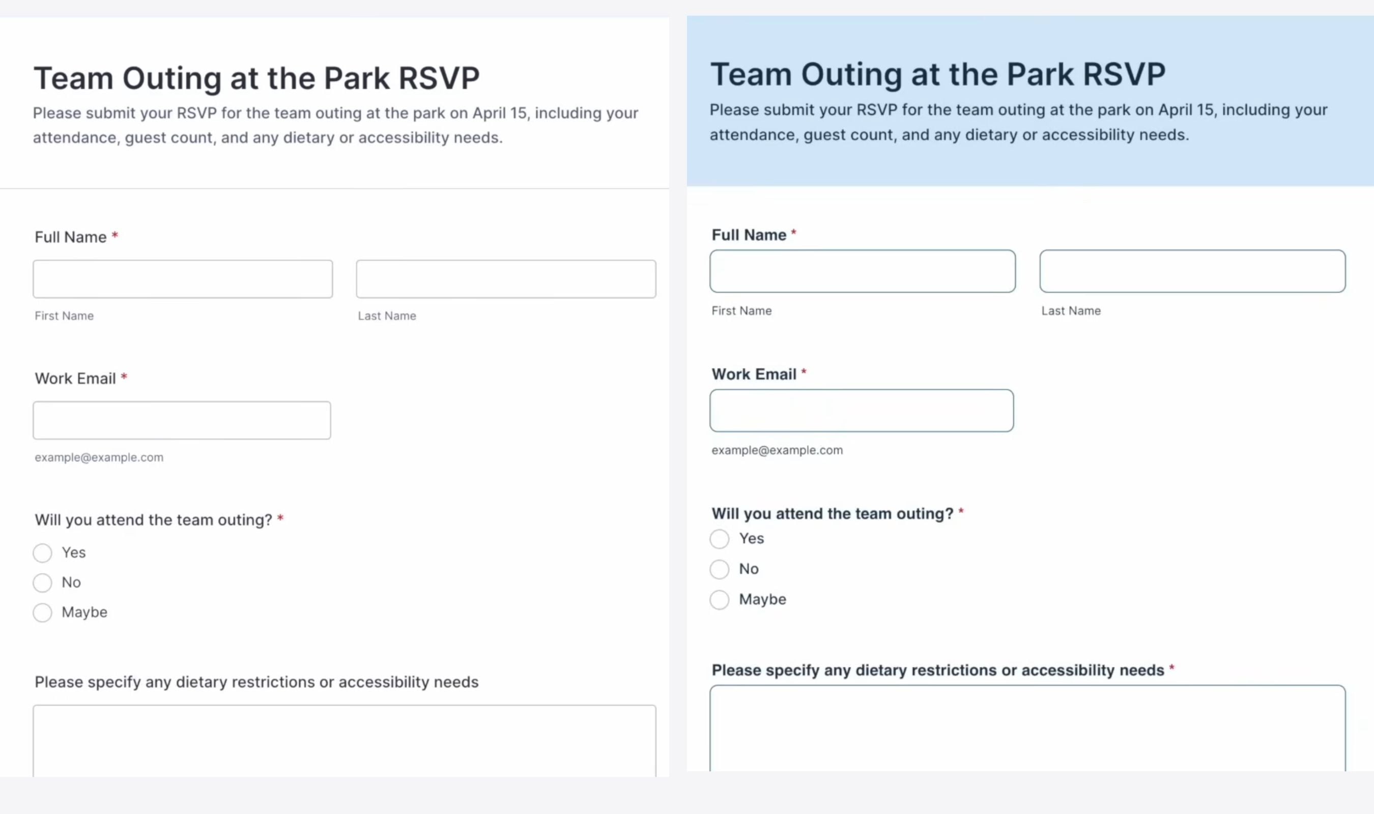 Technobezz - 2026-04-13T171443.712.jpg