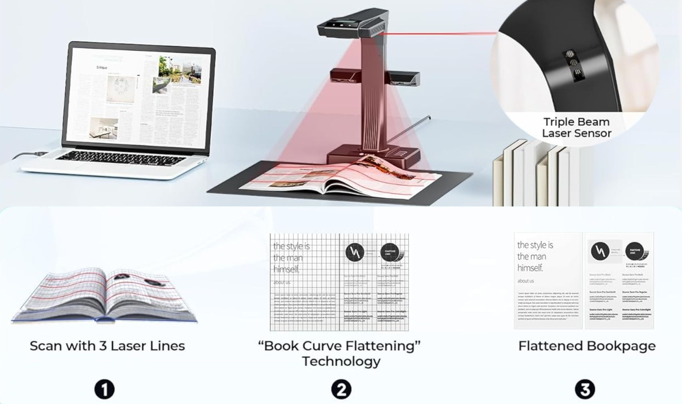 Technobezz - 2026-04-13T213716.375.jpg