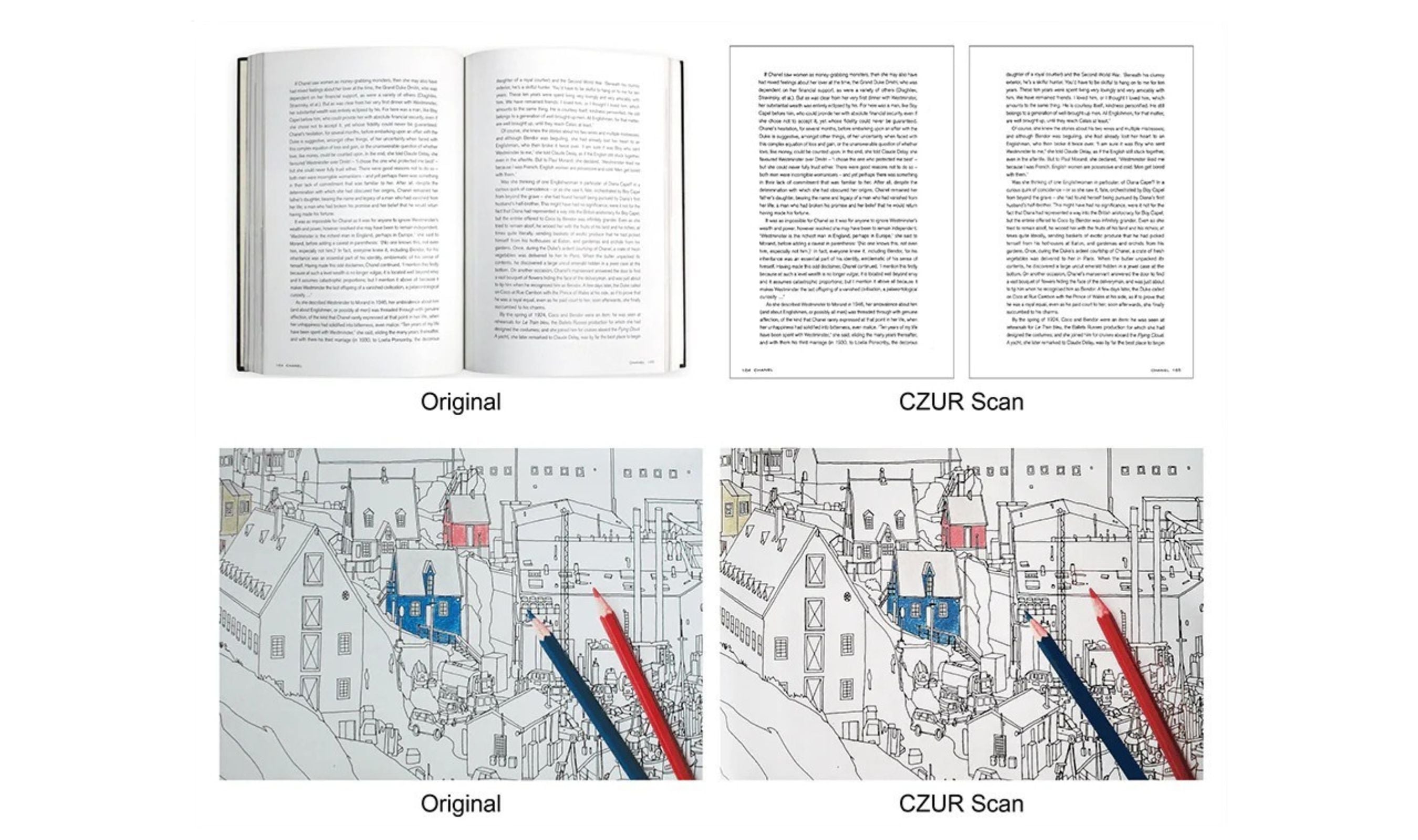 Technobezz - 2026-04-13T214434.286.jpg