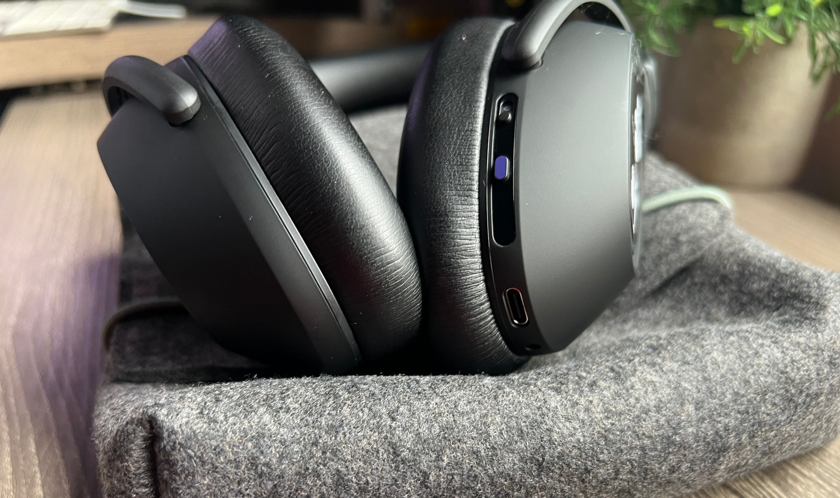 Technobezz - 2026-04-13T221635.748.jpg