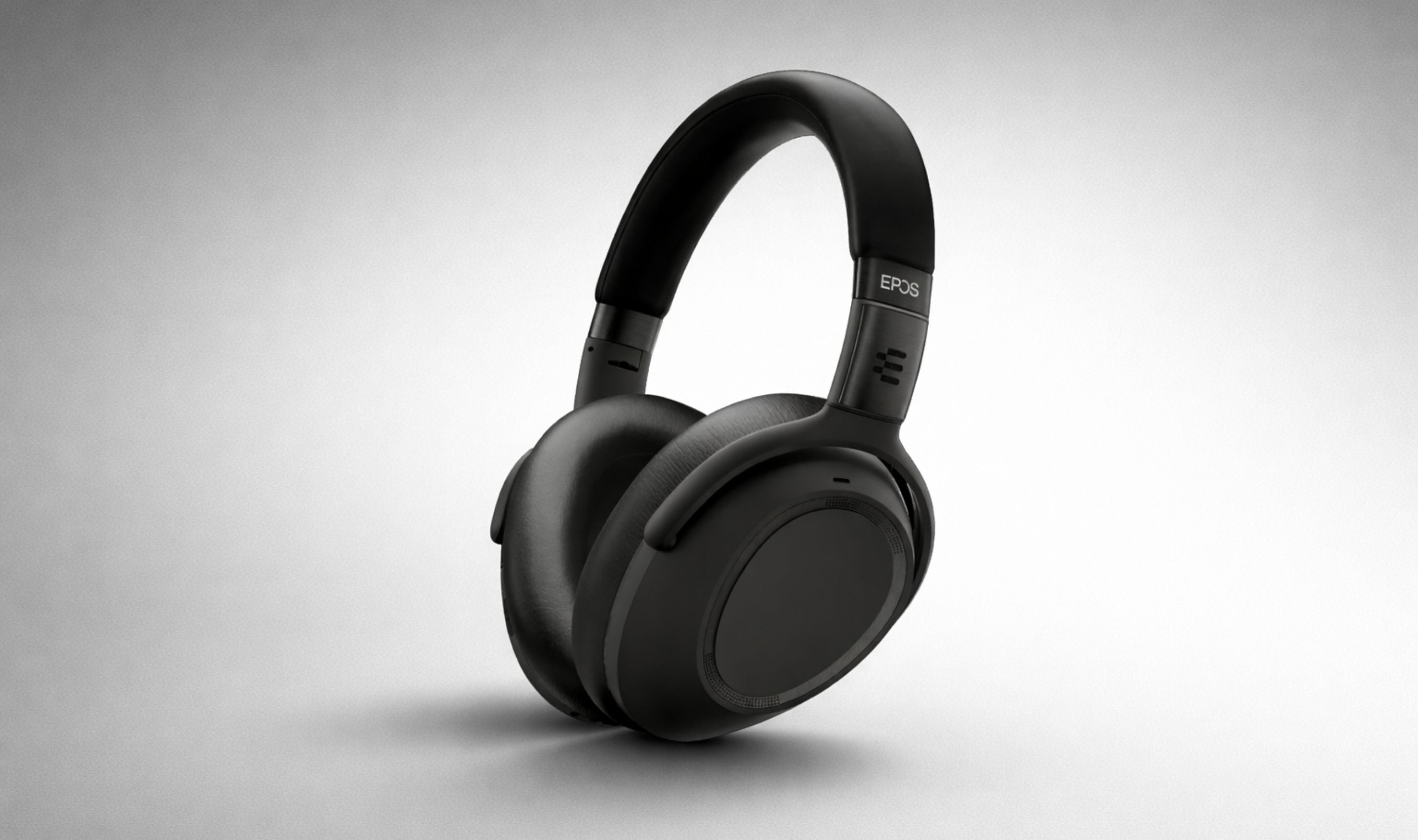 EPOS Adapt 660 Review: A Work Headset That Actually Sounds Great