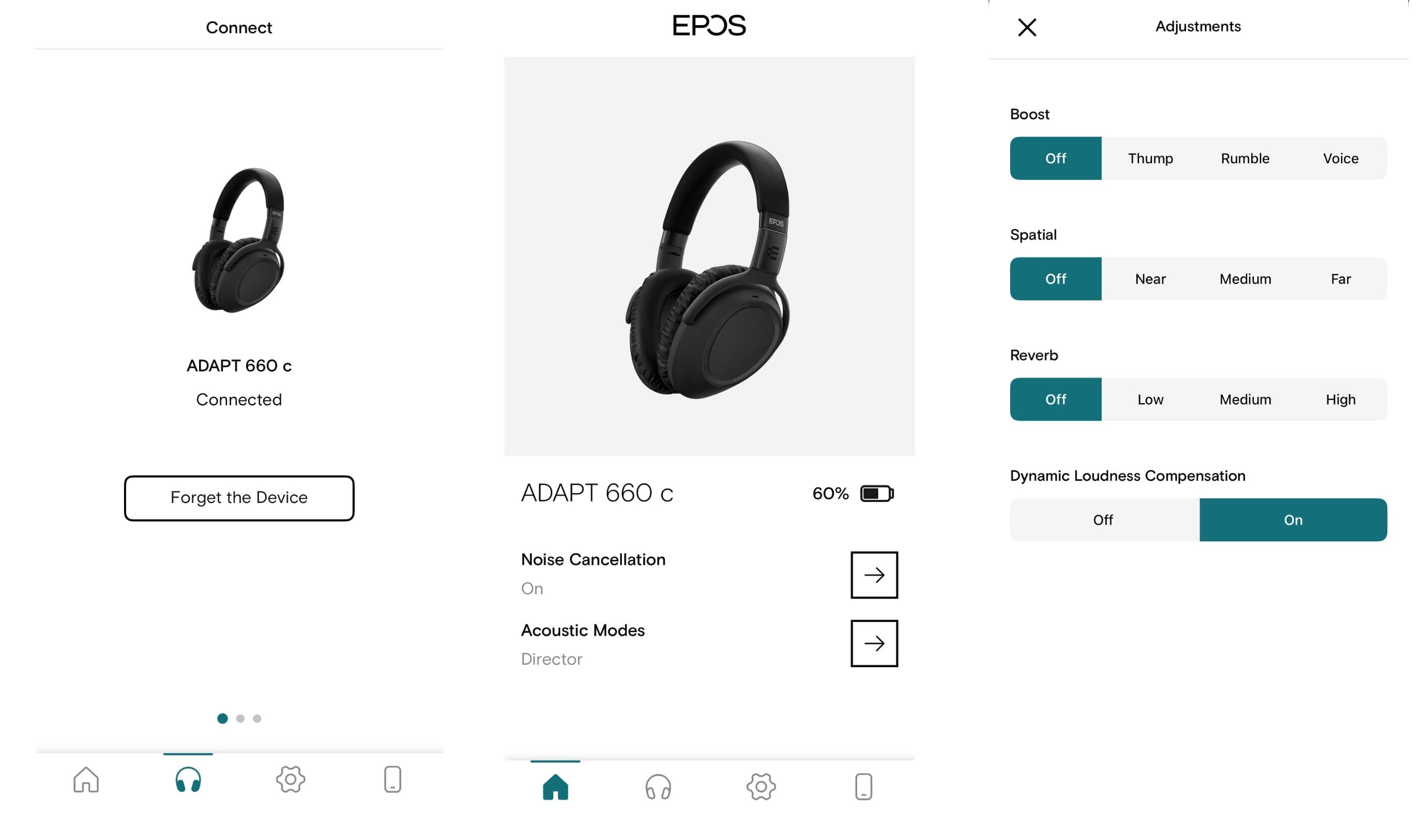 Technobezz - 2026-04-13T224720.442.jpg