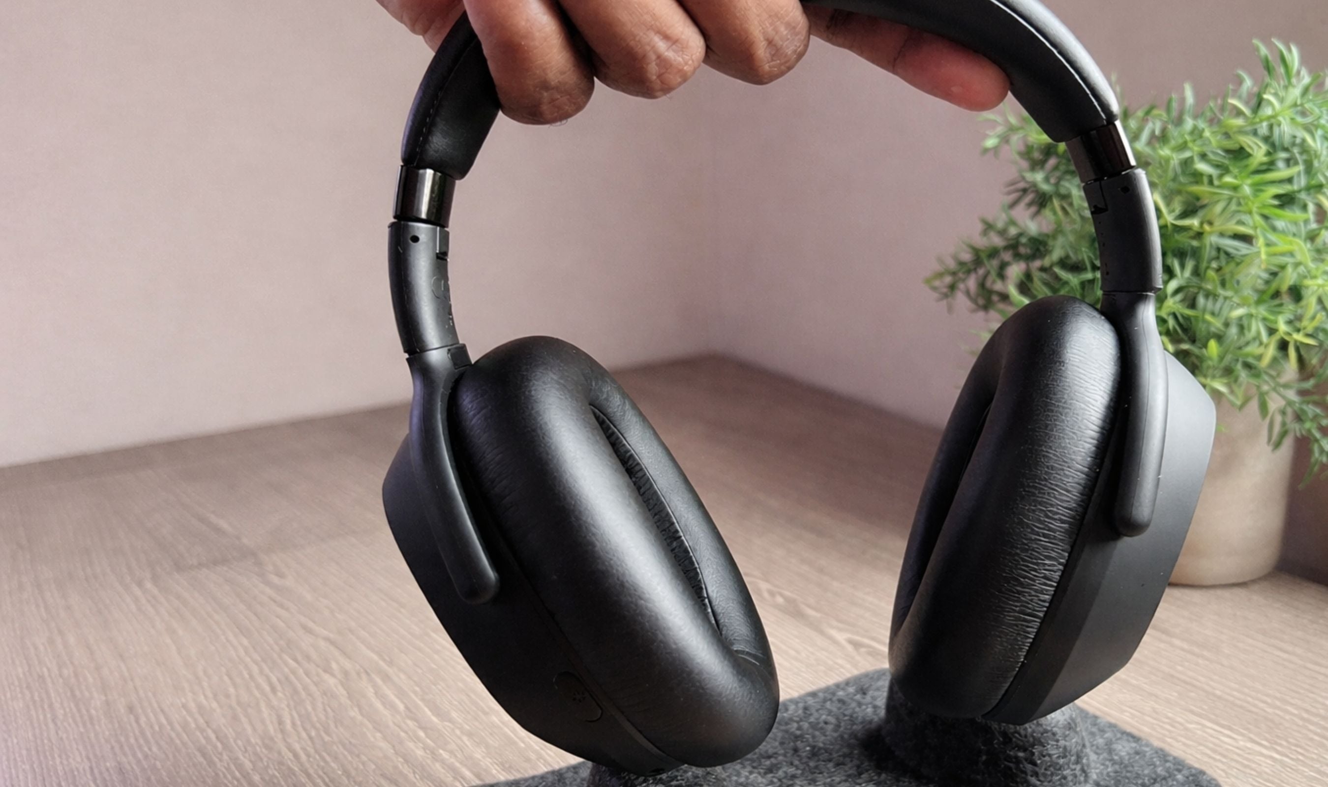 Technobezz - 2026-04-13T233337.285.jpg