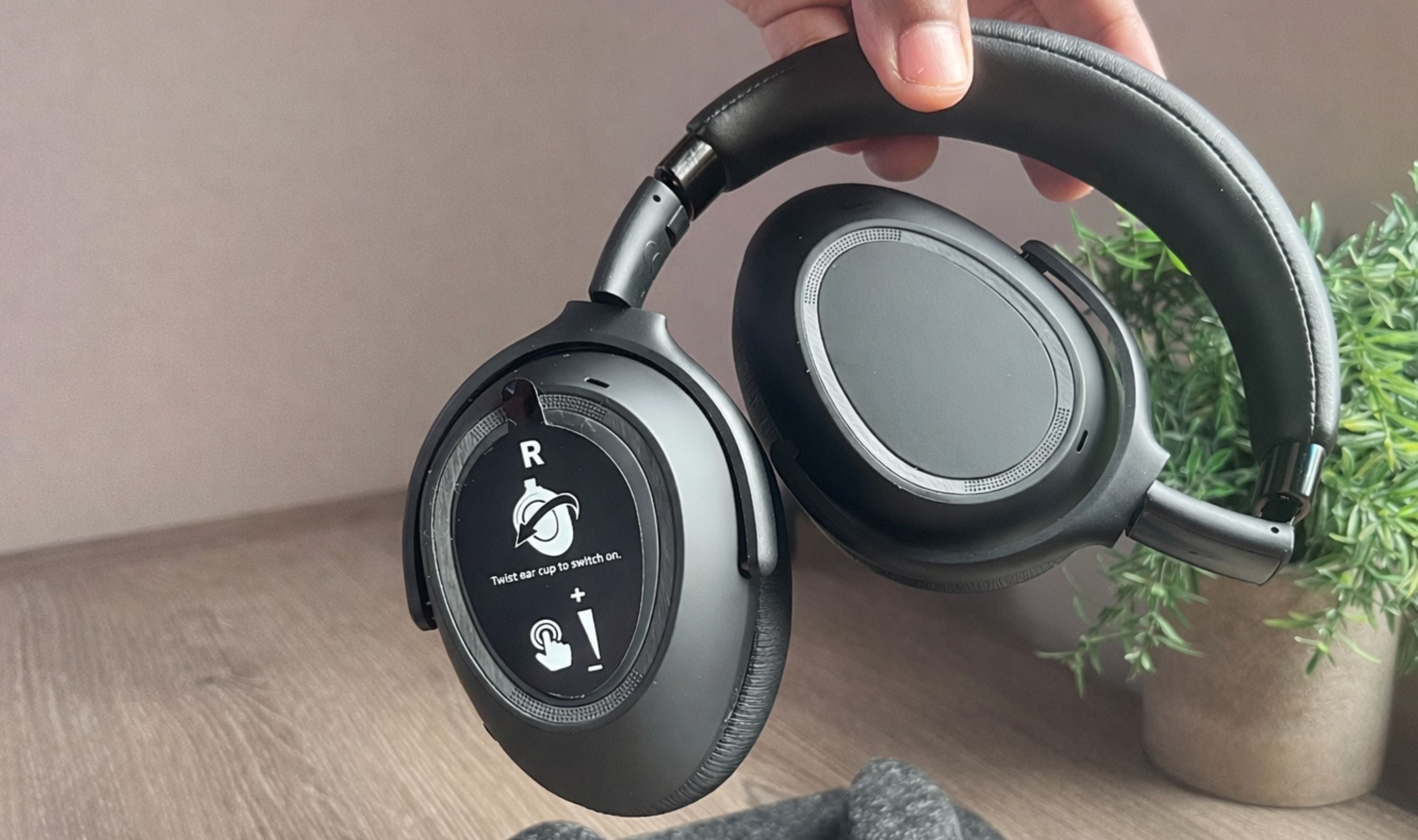 Technobezz - 2026-04-13T233453.920.jpg