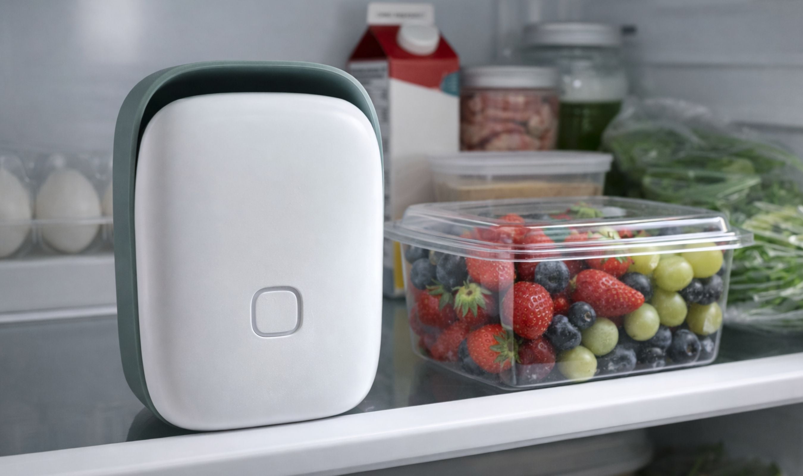 Technobezz - 2026-04-14T002624.159.jpg