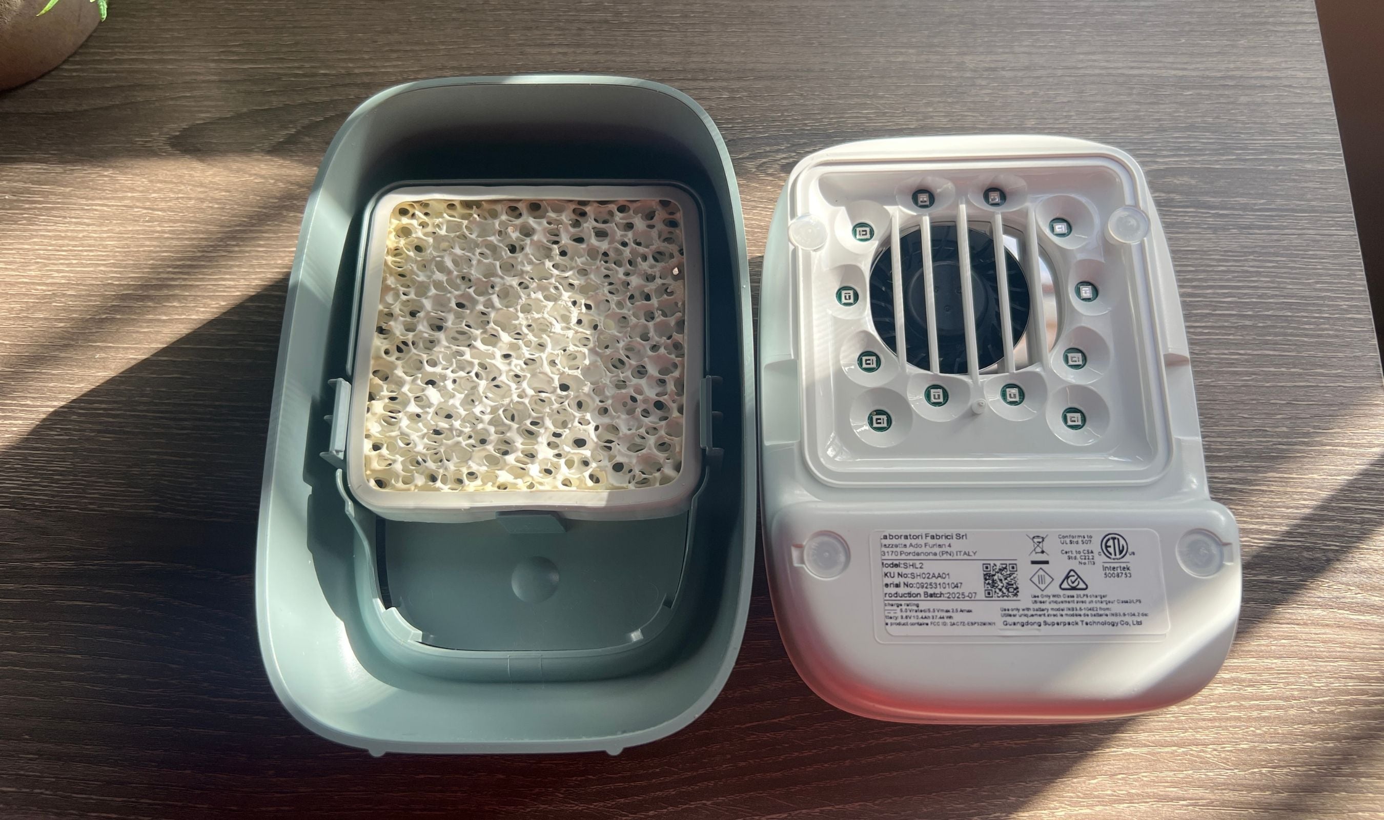 Technobezz - 2026-04-14T002800.400.jpg